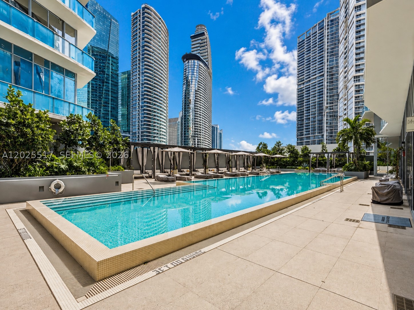 image Viceroy Brickell Residences52