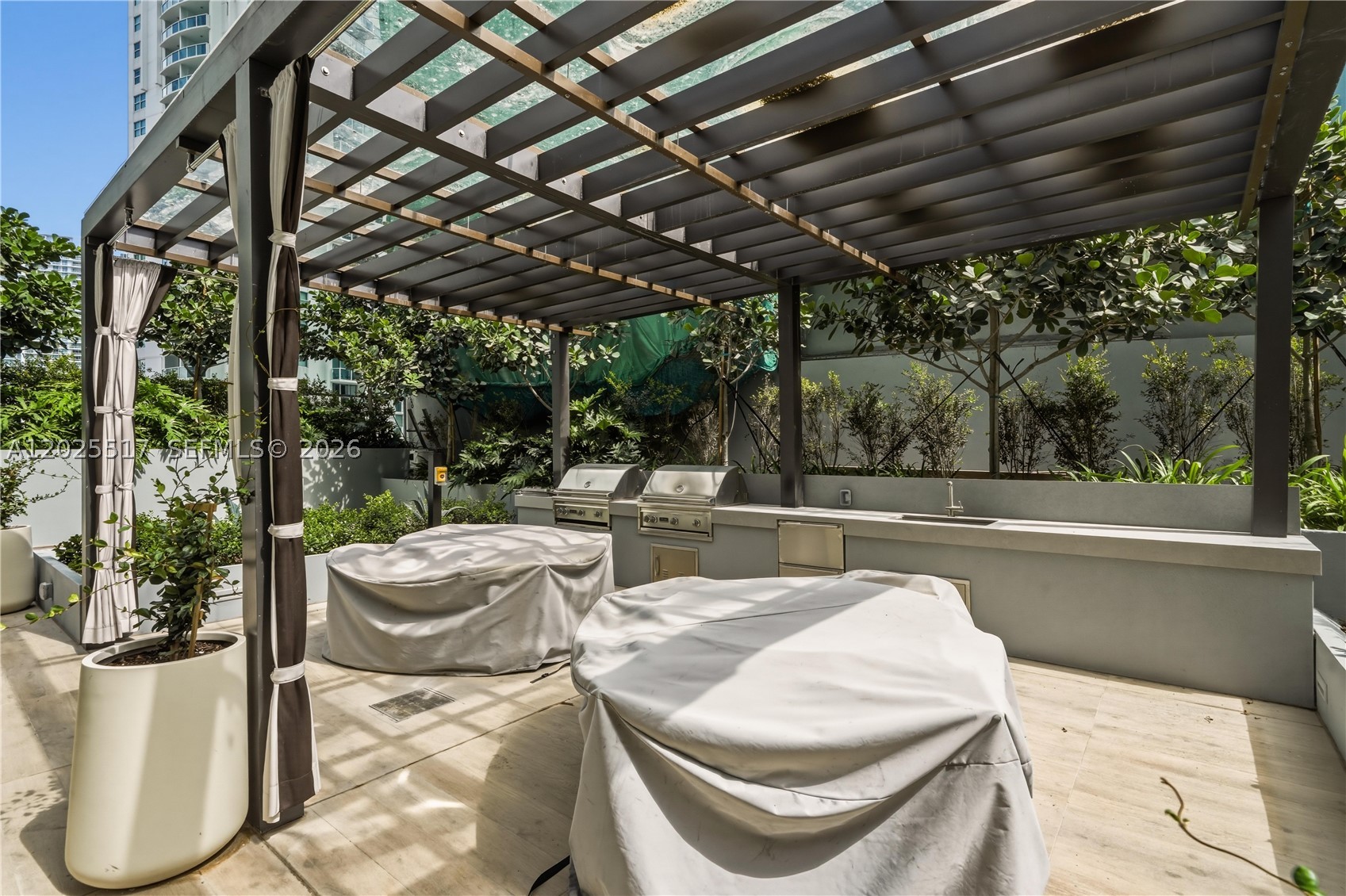 image Viceroy Brickell Residences53