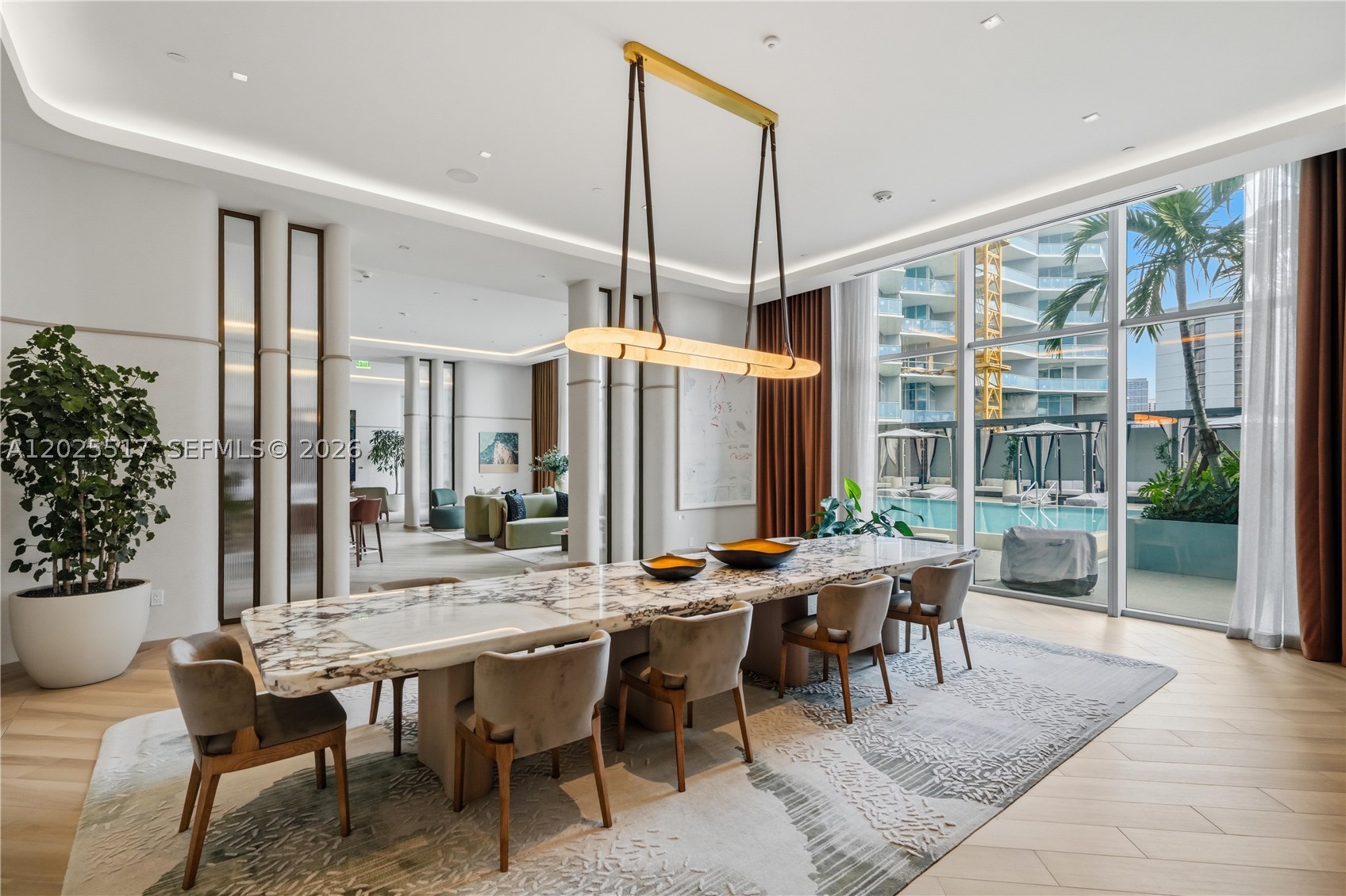image Viceroy Brickell Residences54
