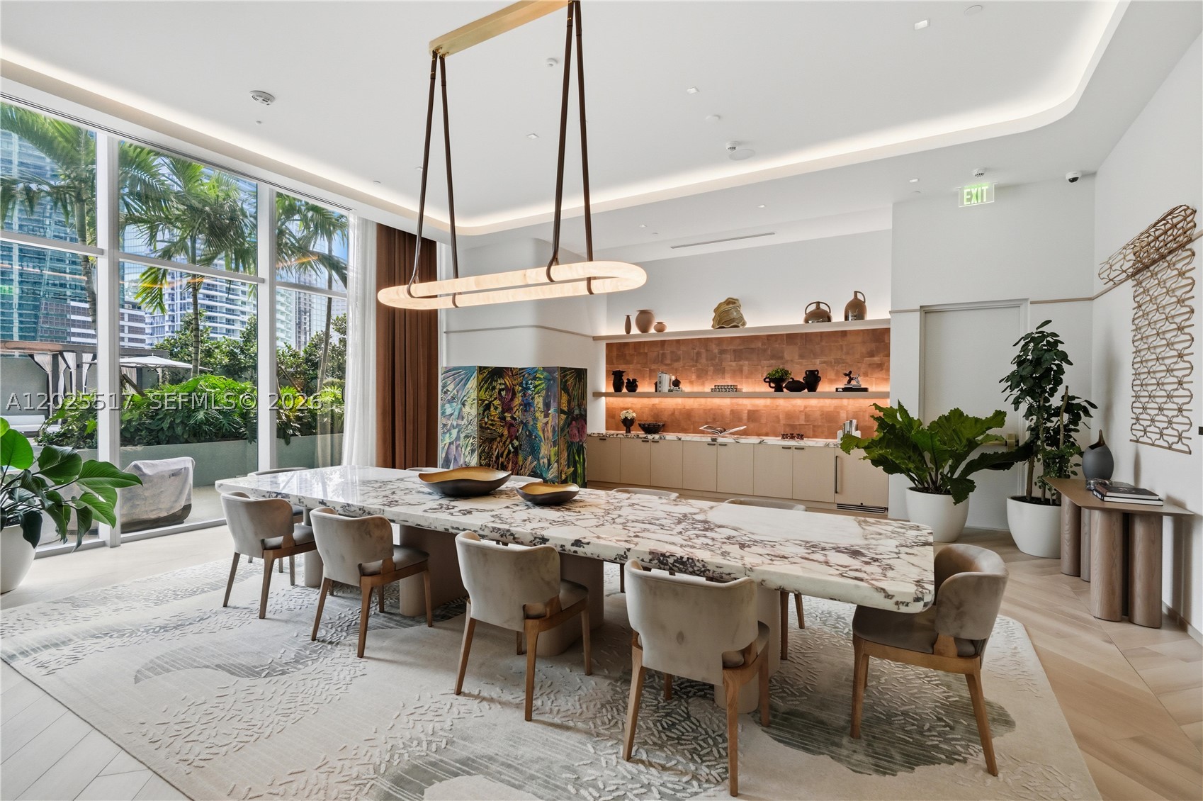 image Viceroy Brickell Residences55