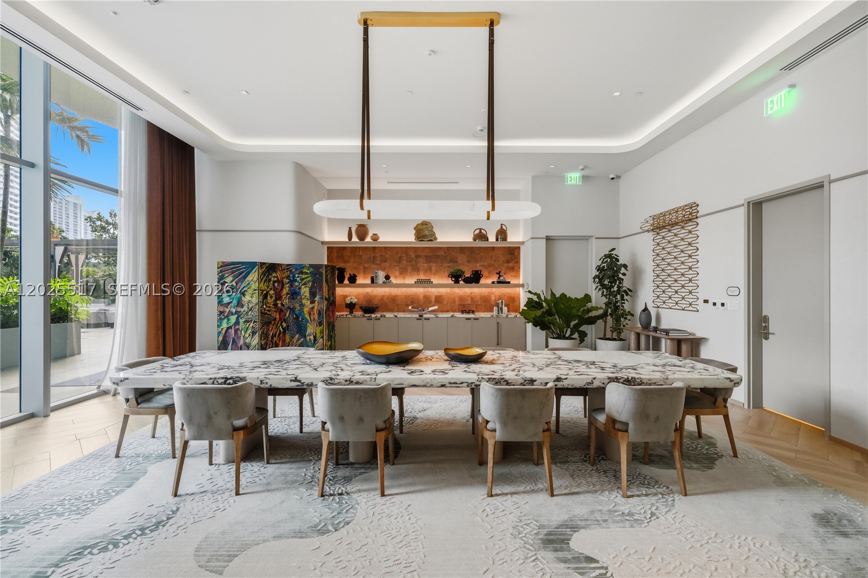 image Viceroy Brickell Residences56