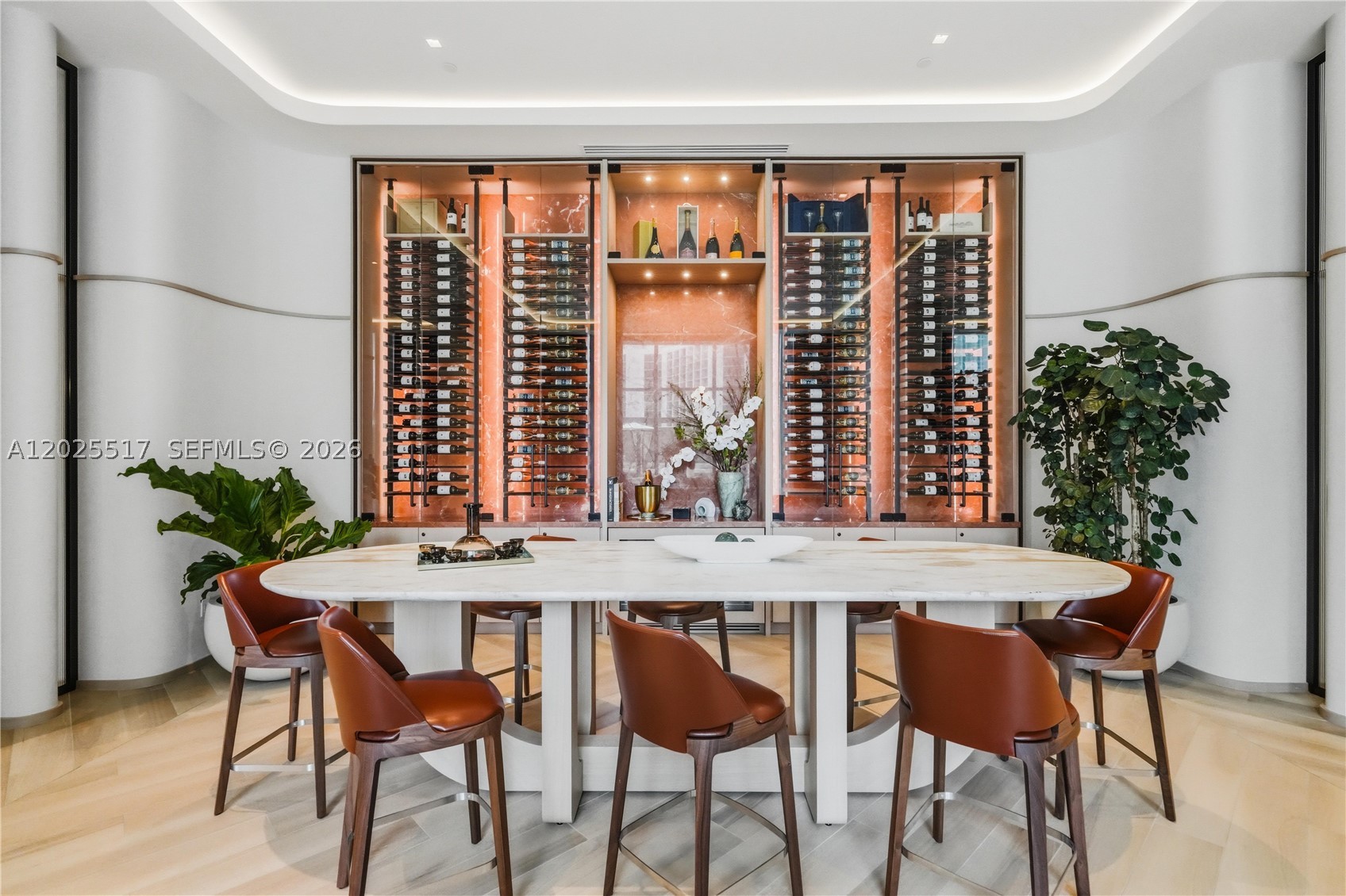 image Viceroy Brickell Residences57
