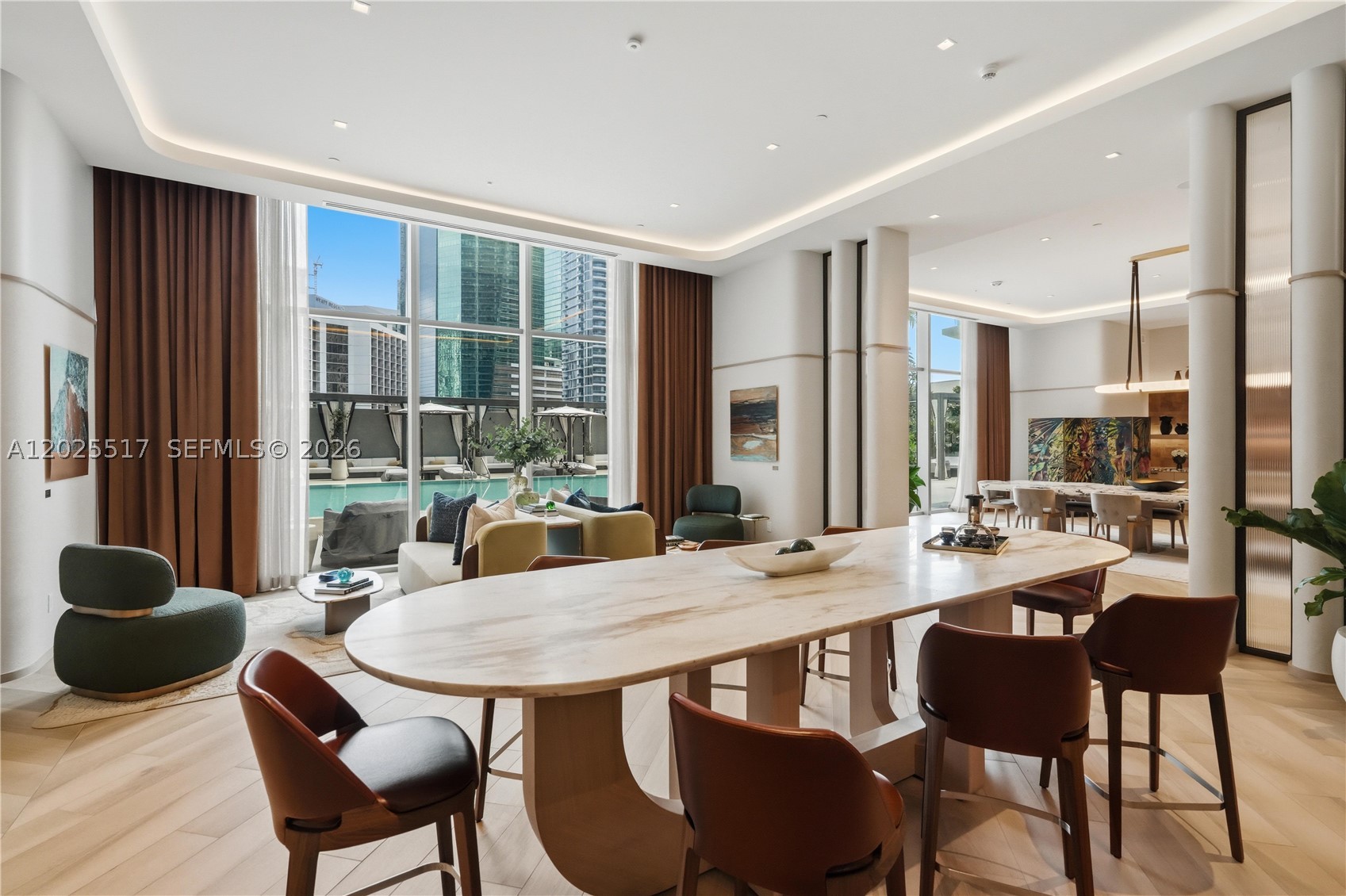 image Viceroy Brickell Residences58