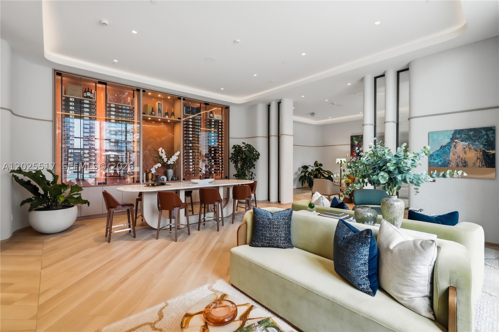 image Viceroy Brickell Residences59