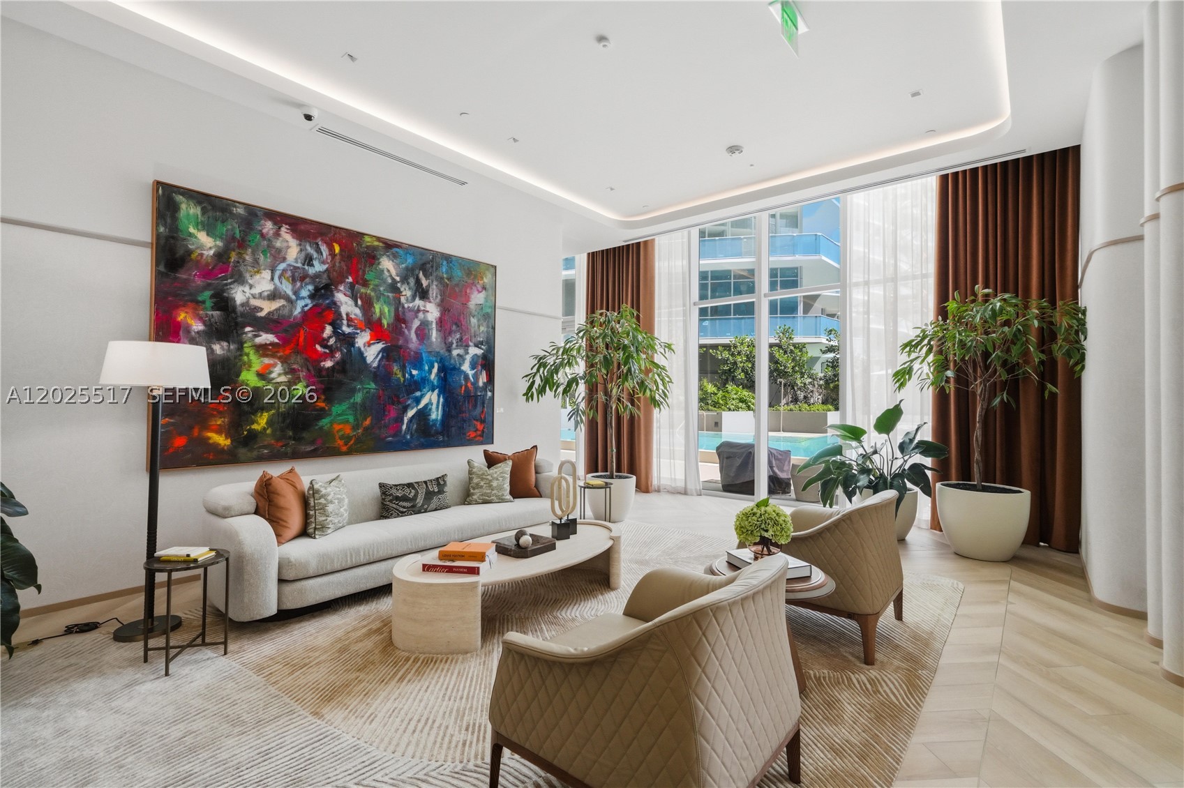 image Viceroy Brickell Residences60