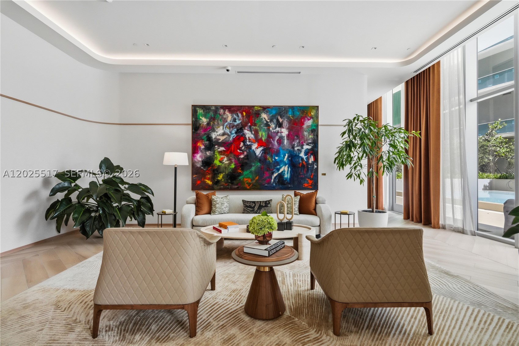 image Viceroy Brickell Residences61