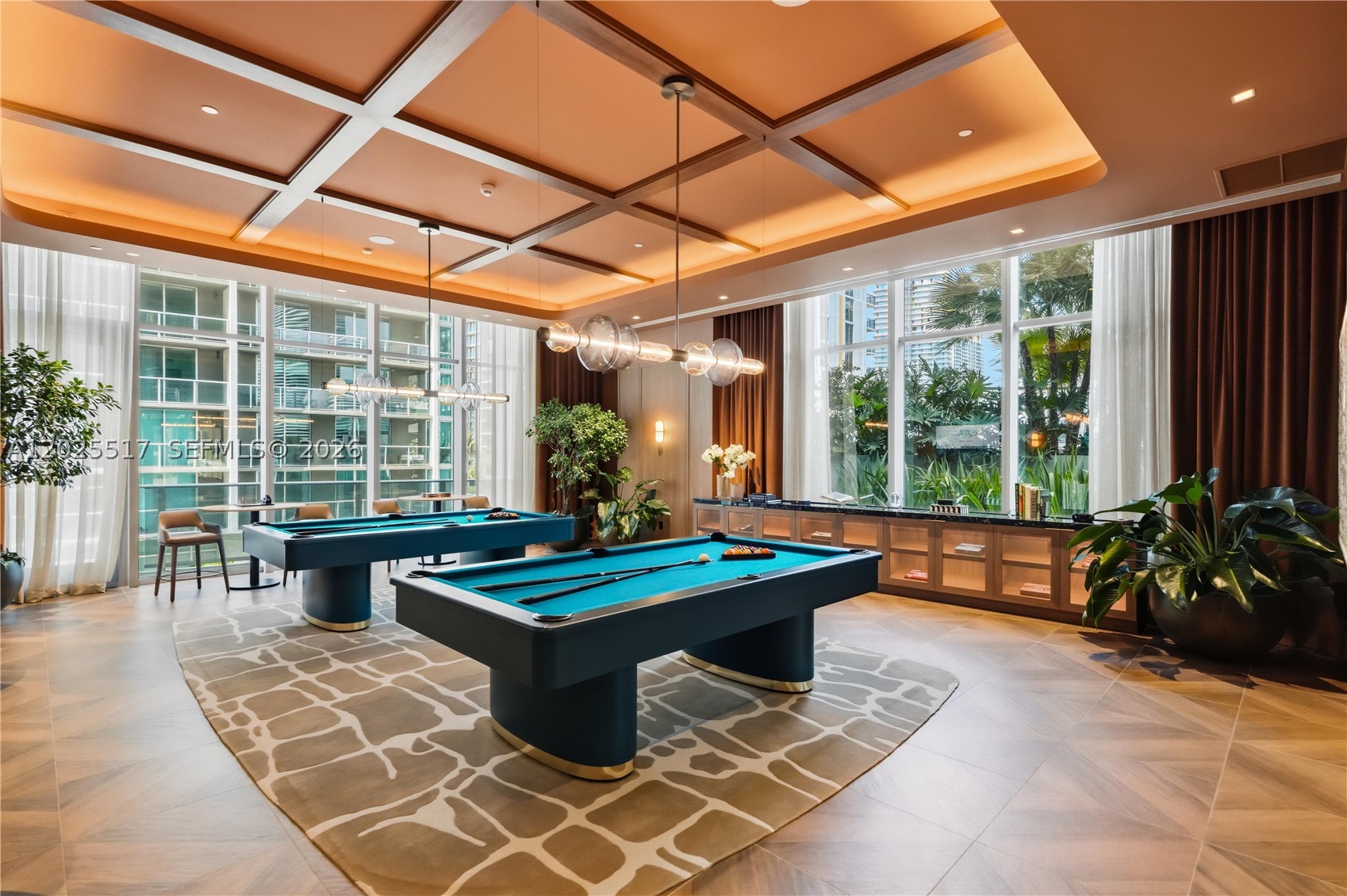 image Viceroy Brickell Residences62