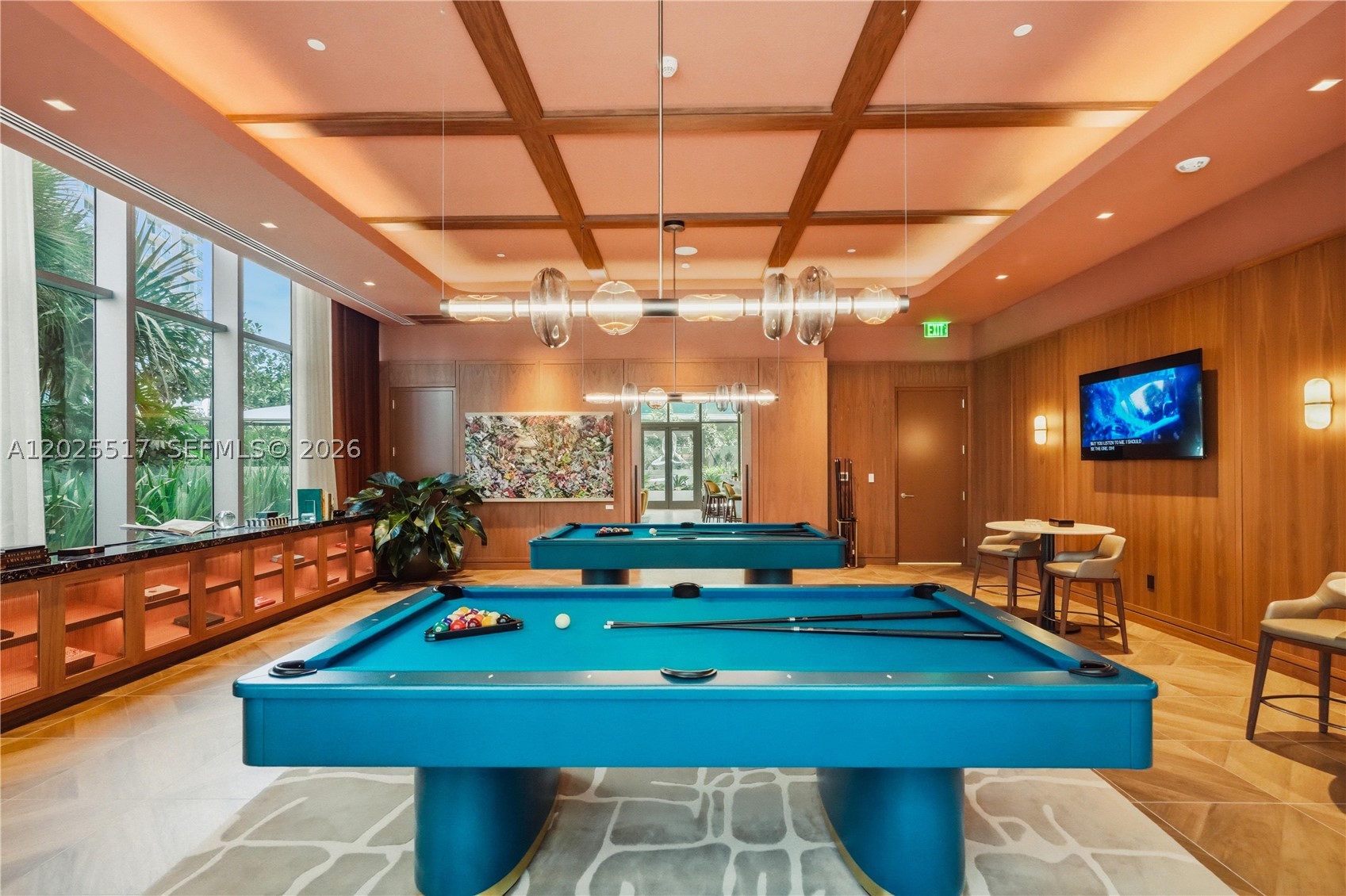 image Viceroy Brickell Residences63