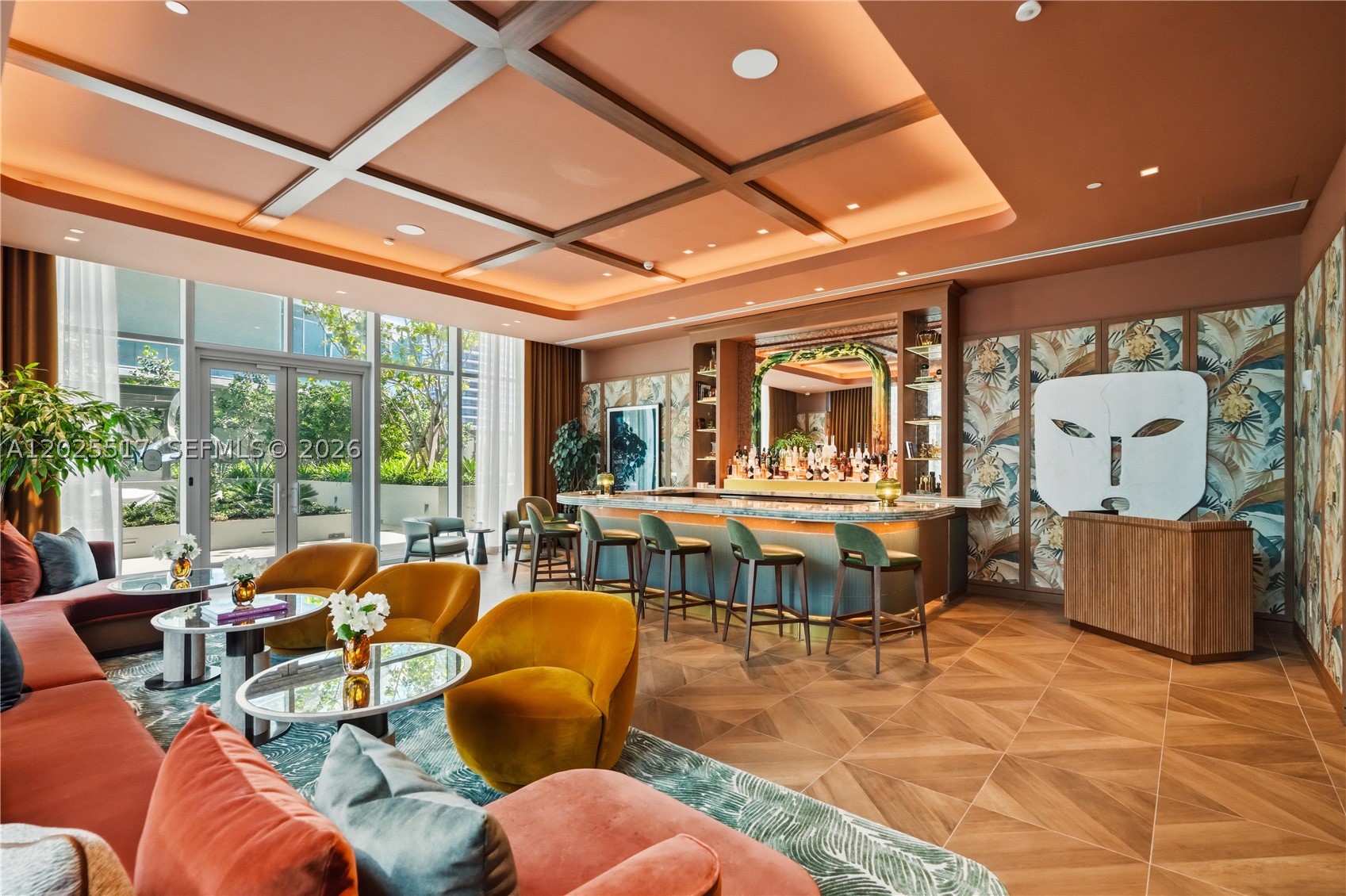 image Viceroy Brickell Residences65