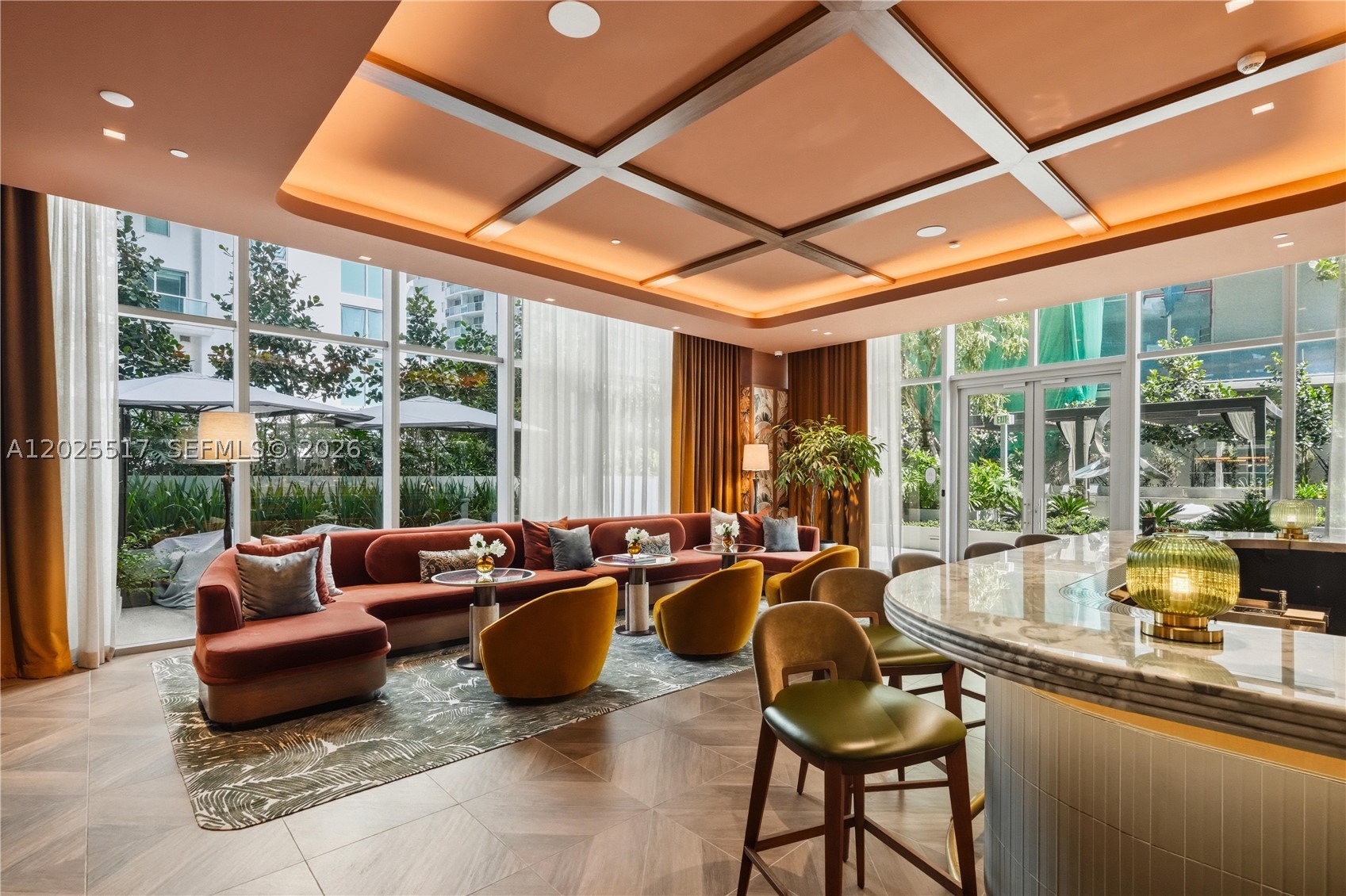 image Viceroy Brickell Residences66