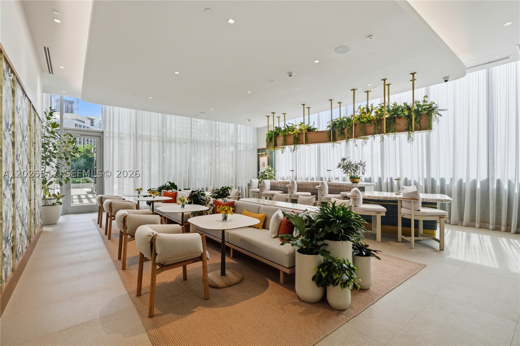 image Viceroy Brickell Residences67