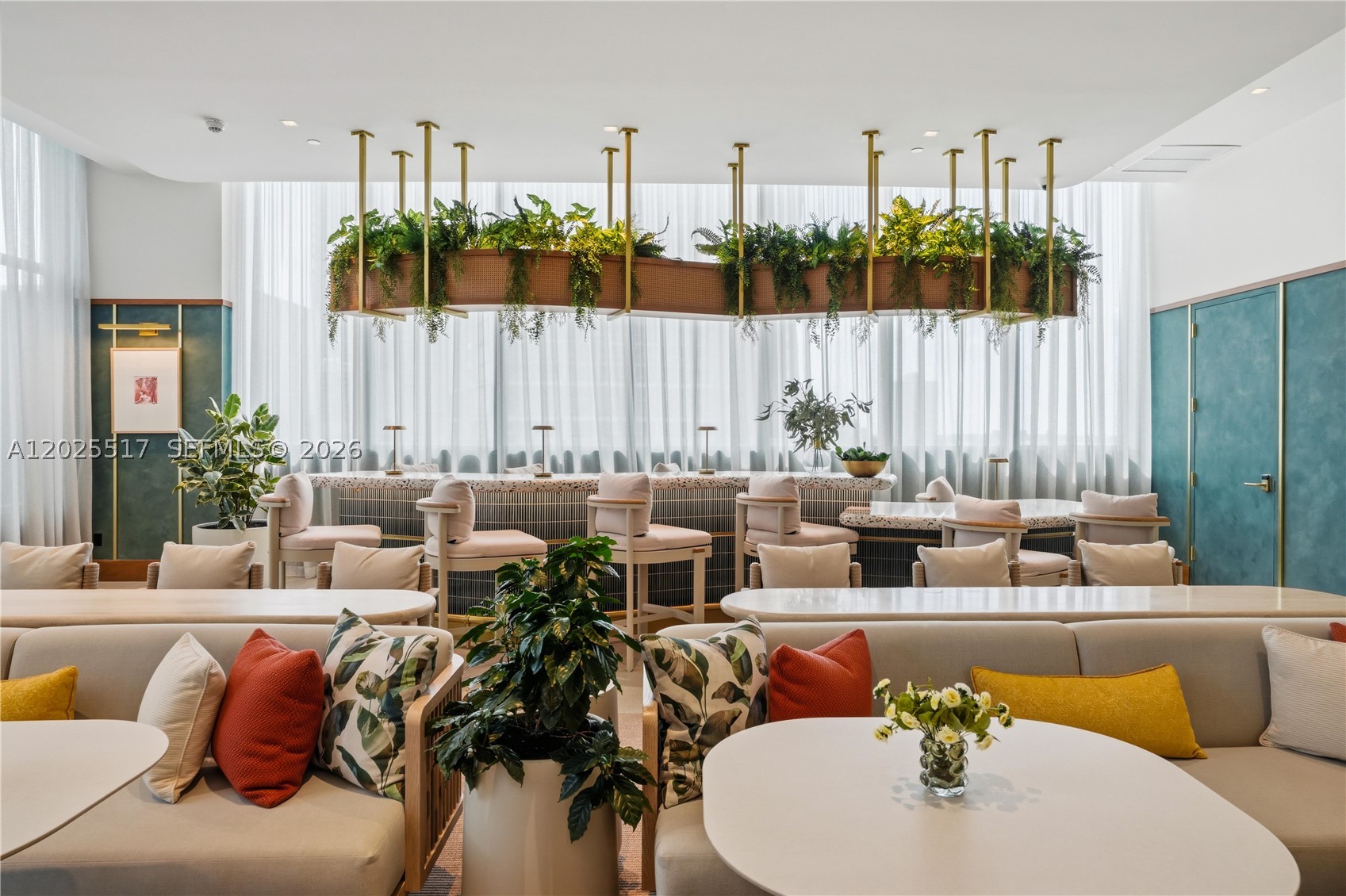image Viceroy Brickell Residences68