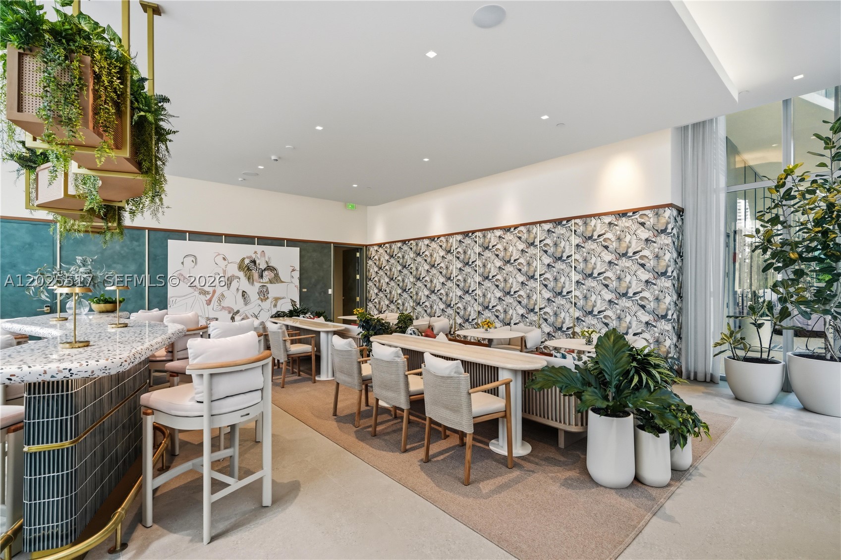 image Viceroy Brickell Residences69
