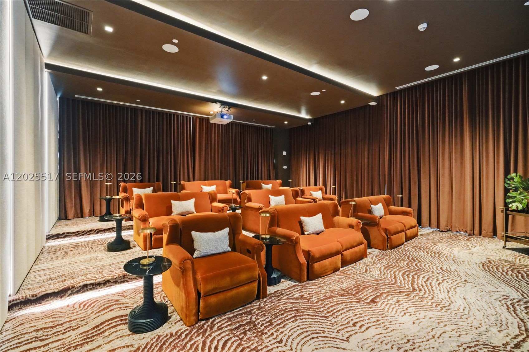 image Viceroy Brickell Residences70