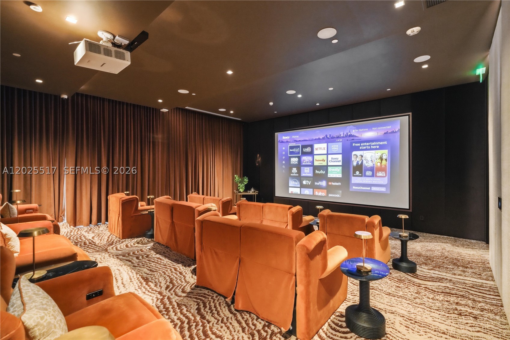 image Viceroy Brickell Residences71