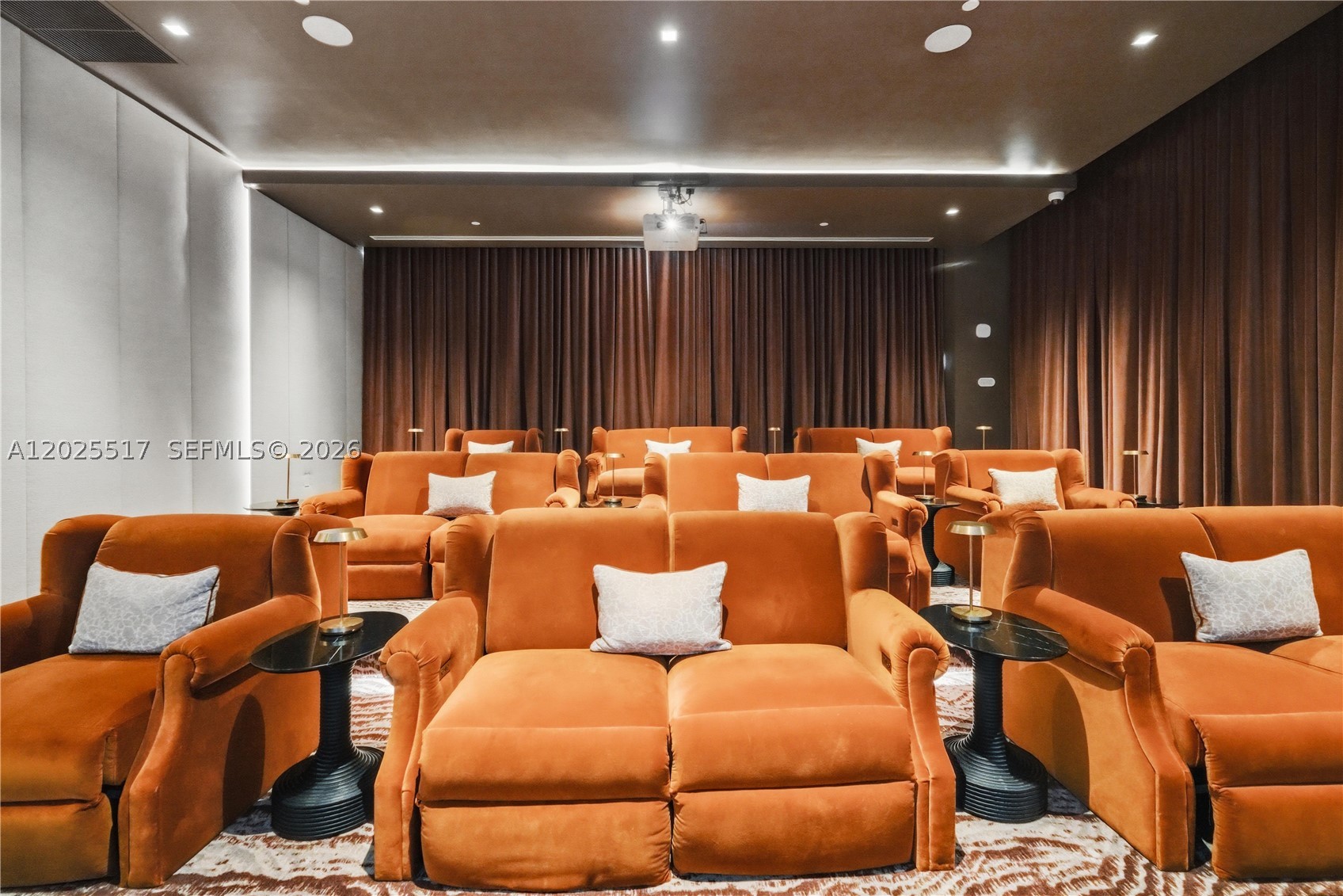 image Viceroy Brickell Residences72