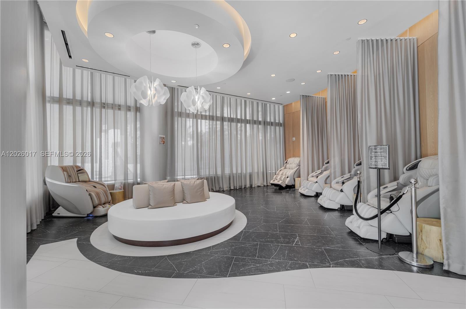 image Paramount Miami Worldcenter106