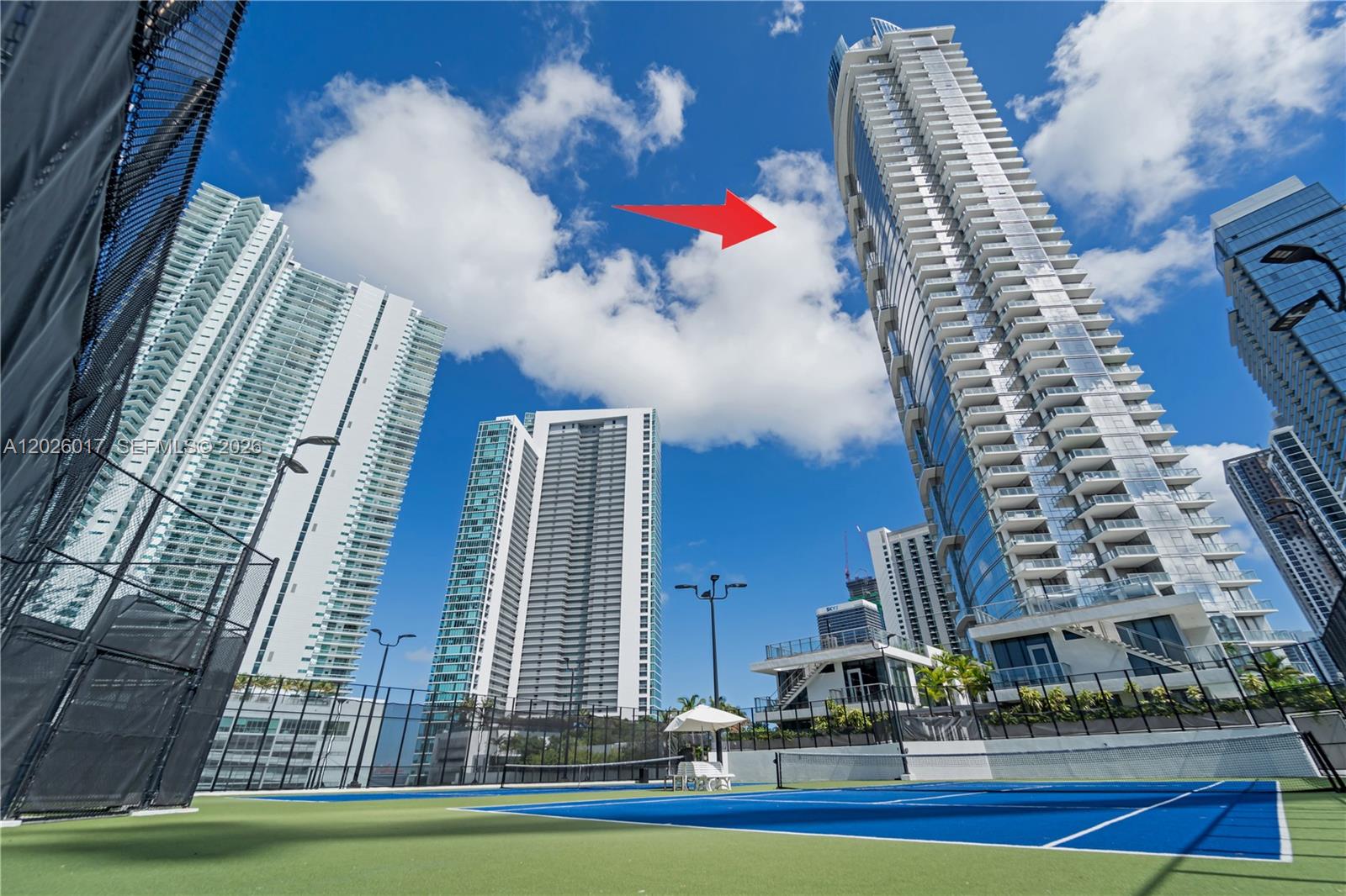 image Paramount Miami Worldcenter109