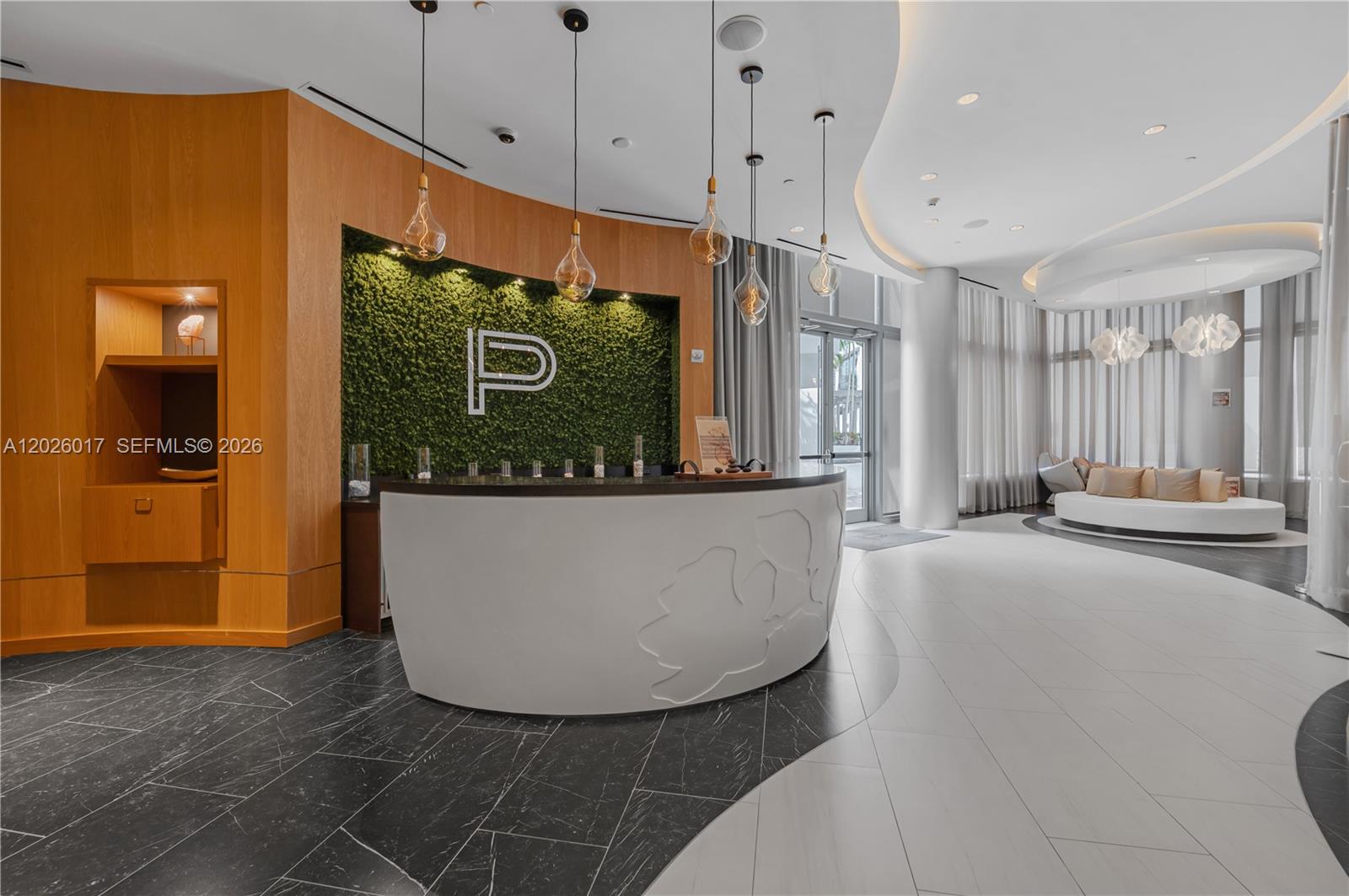 image Paramount Miami Worldcenter111