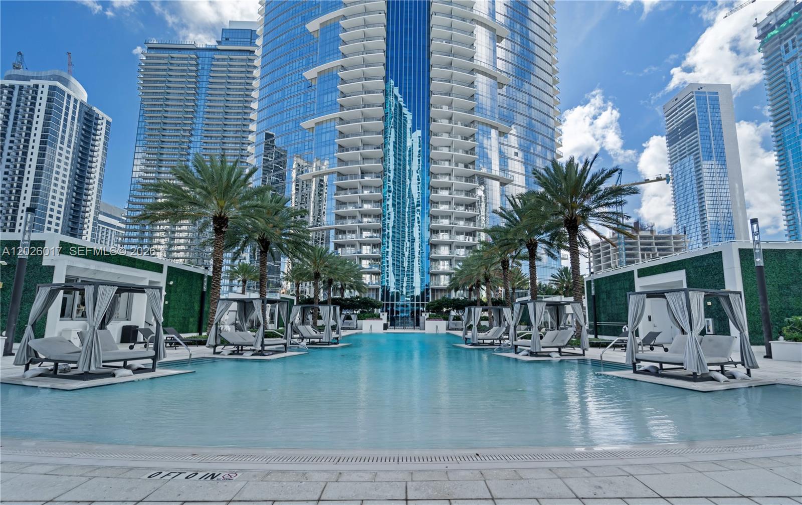 image Paramount Miami Worldcenter118