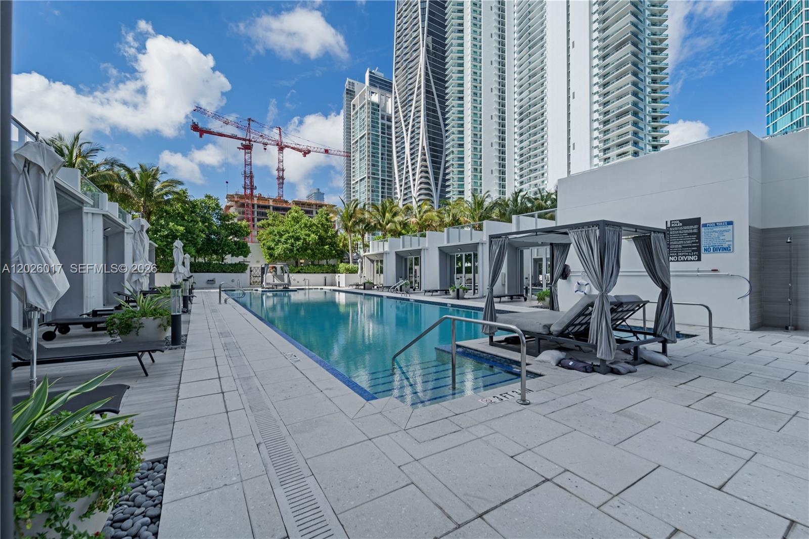 image Paramount Miami Worldcenter120