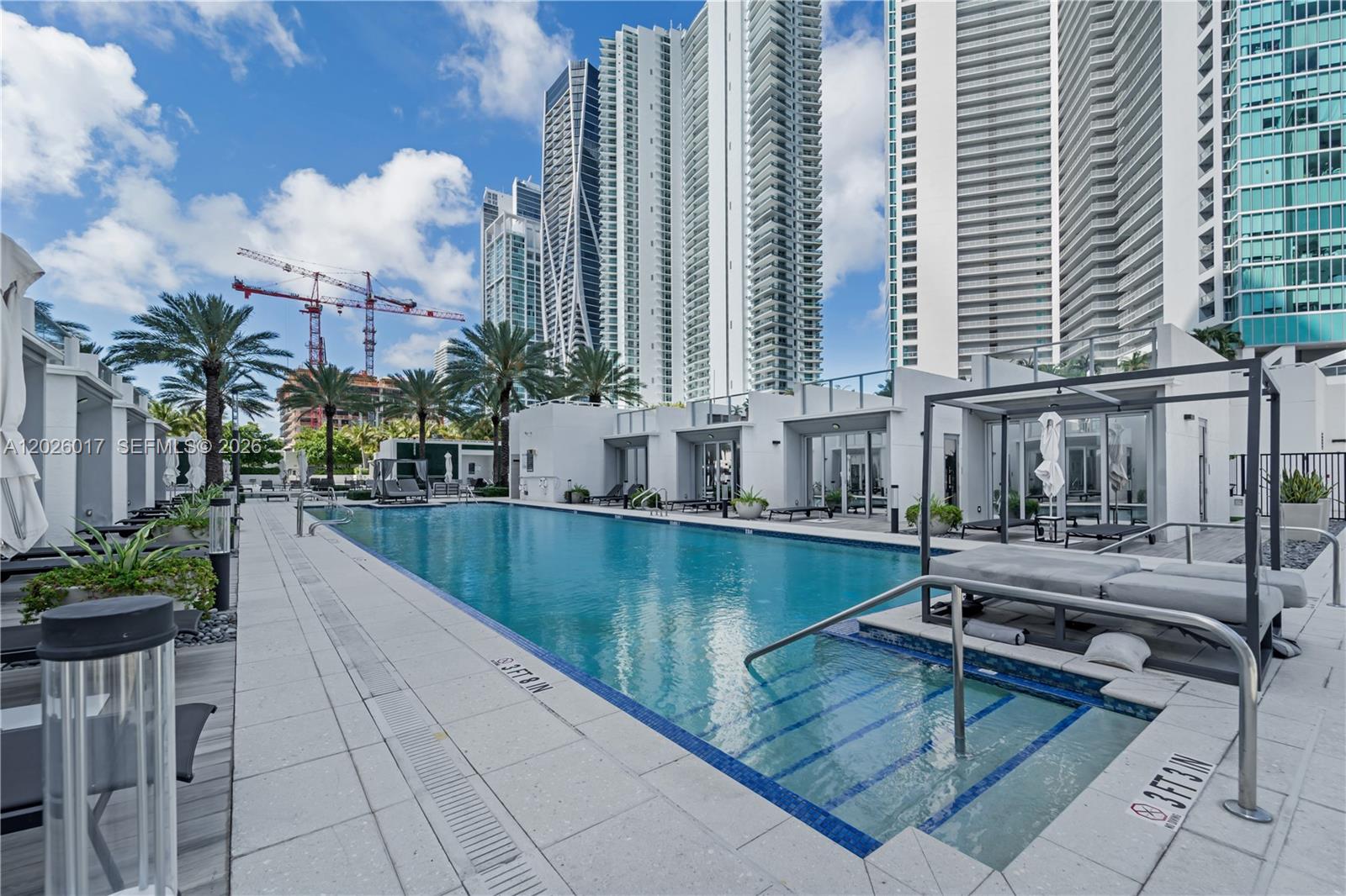 image Paramount Miami Worldcenter121