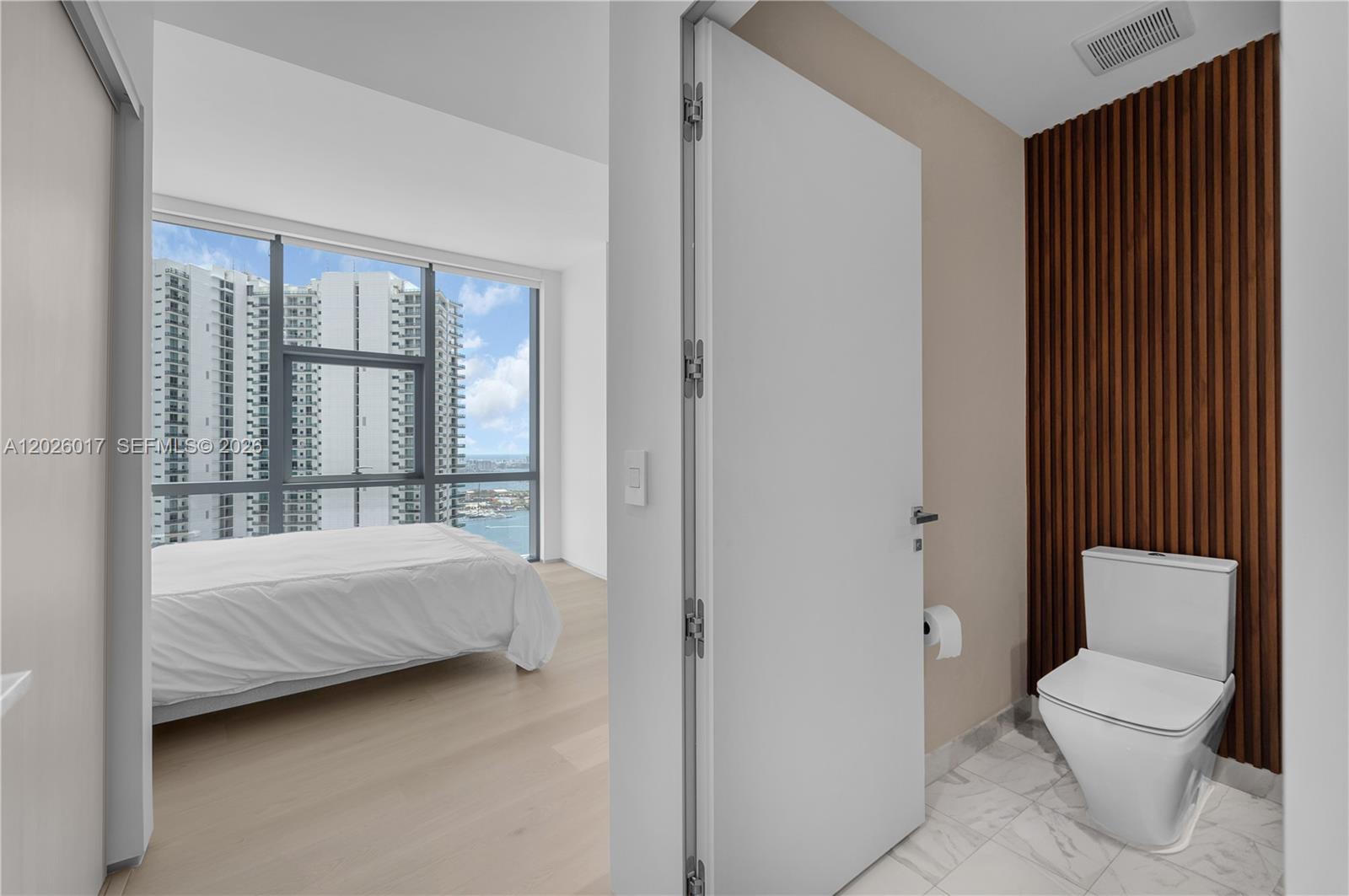 image Paramount Miami Worldcenter12