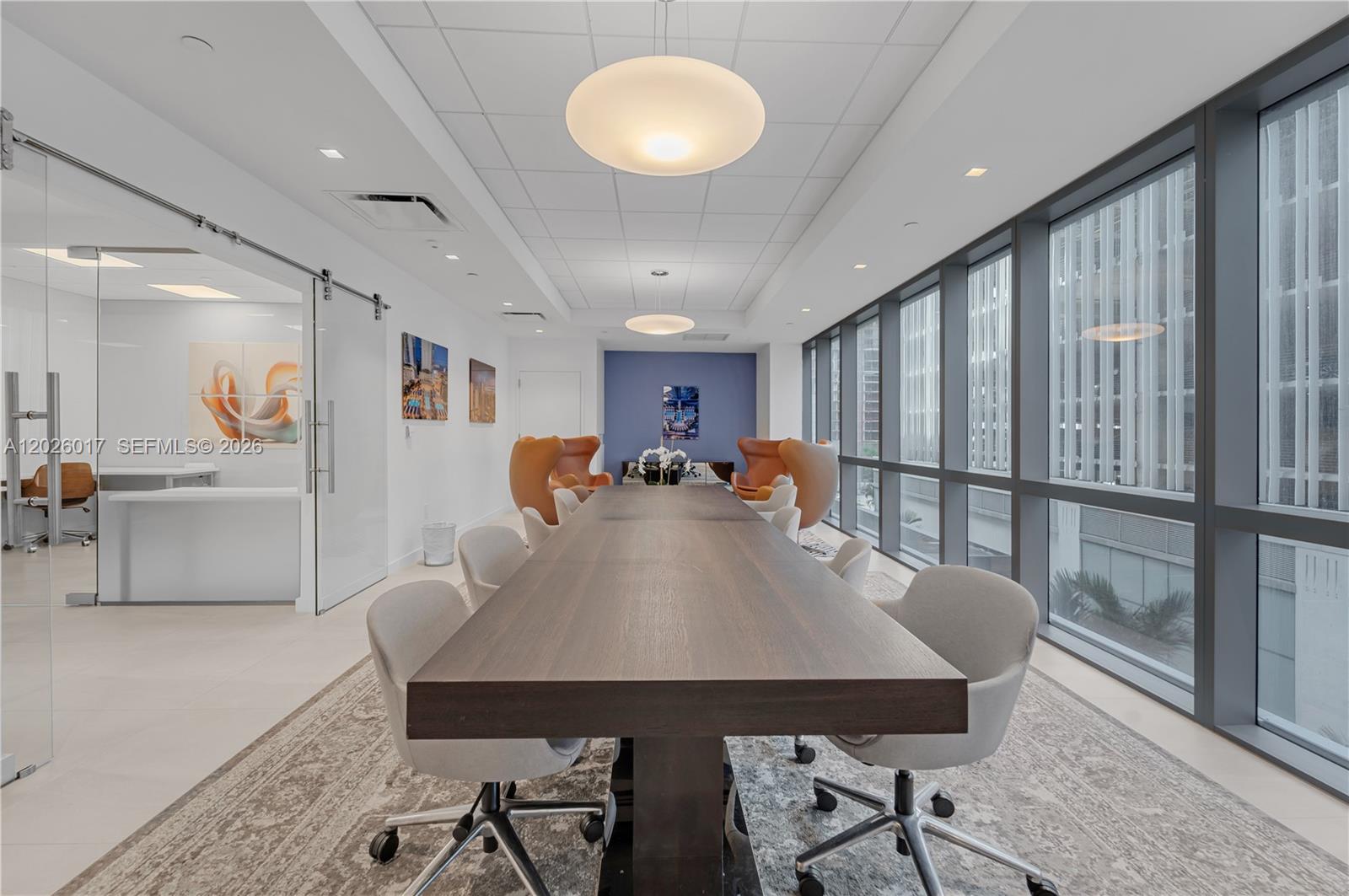 image Paramount Miami Worldcenter129