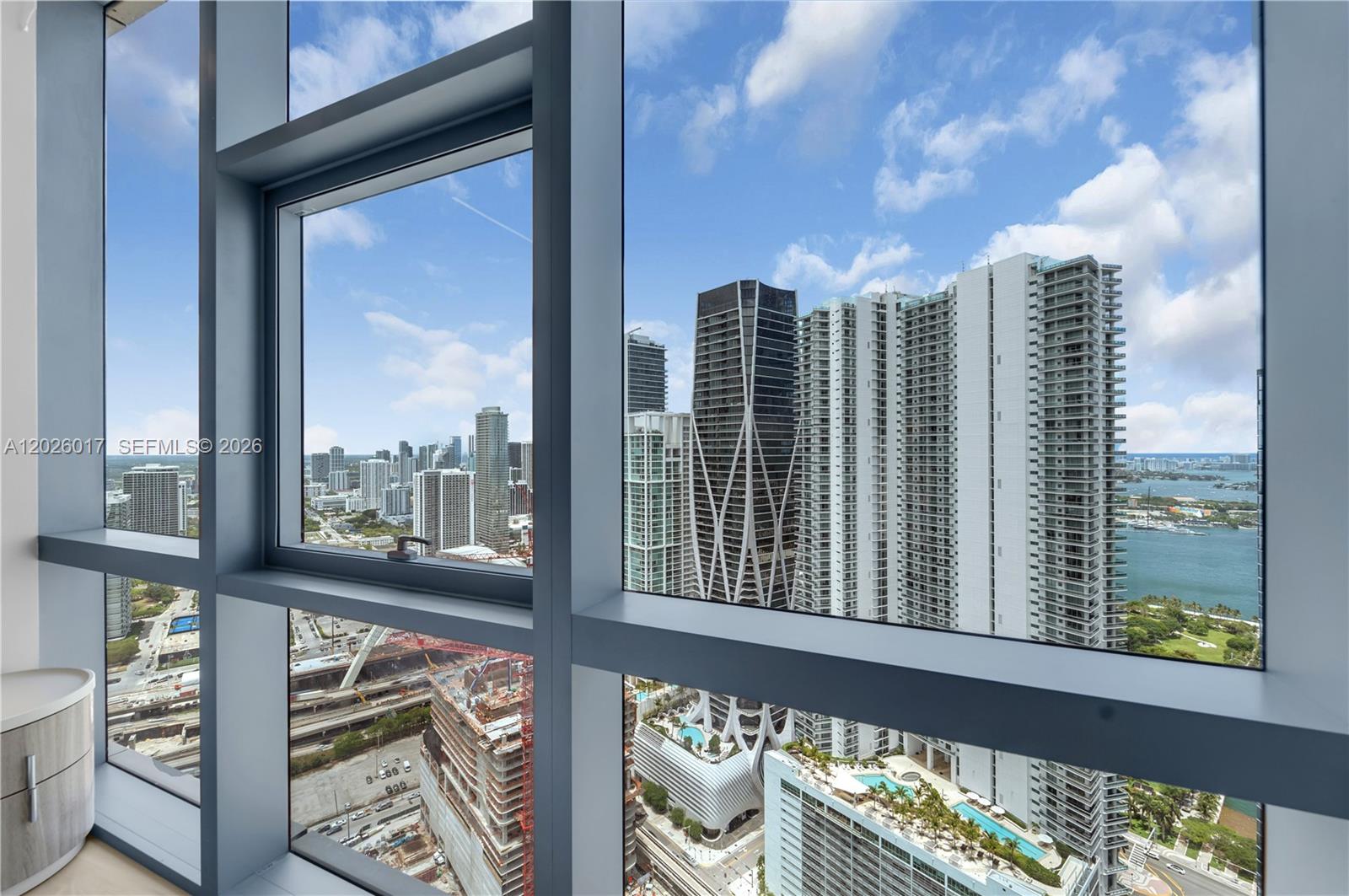 image Paramount Miami Worldcenter17