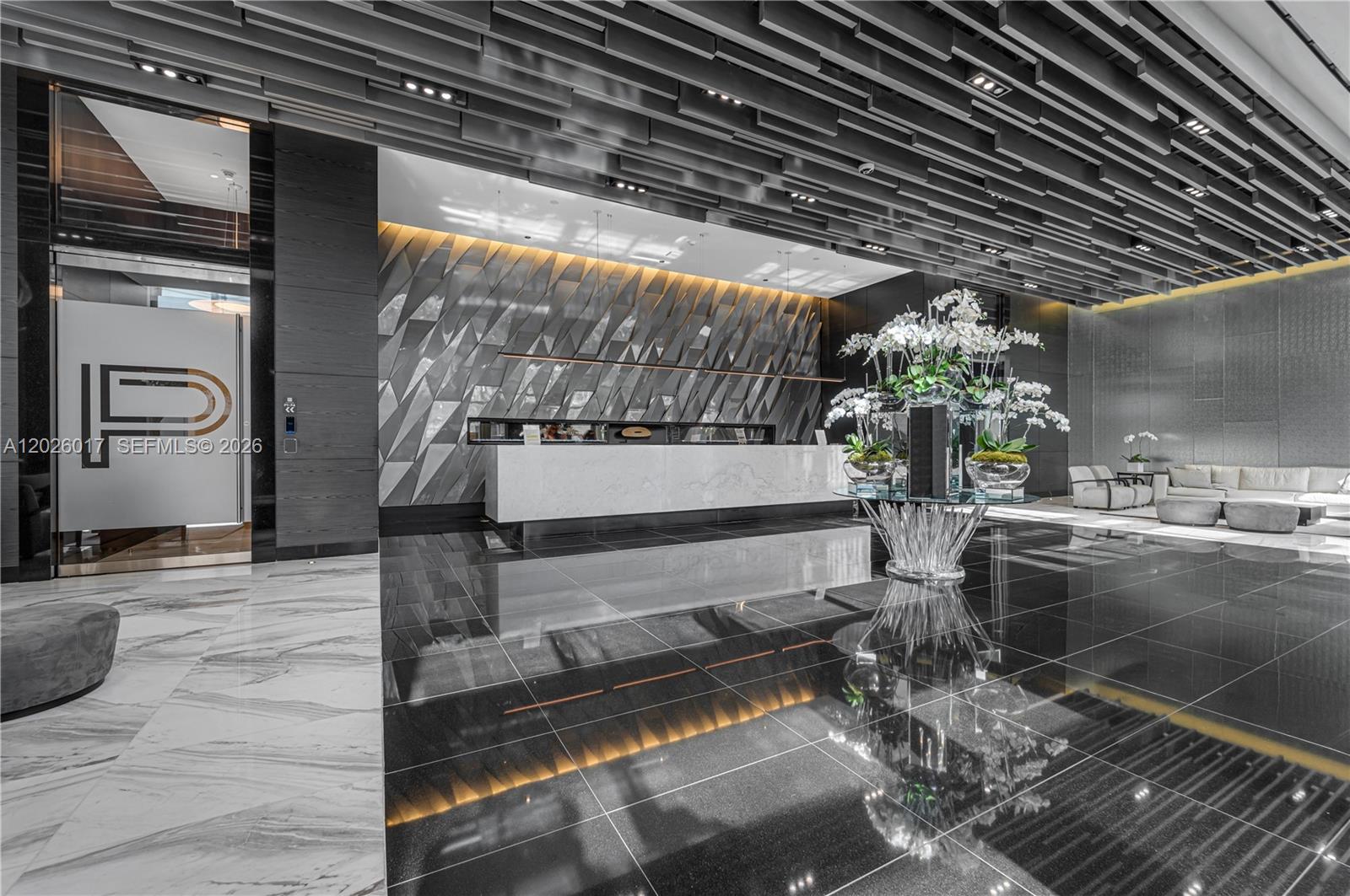 image Paramount Miami Worldcenter4