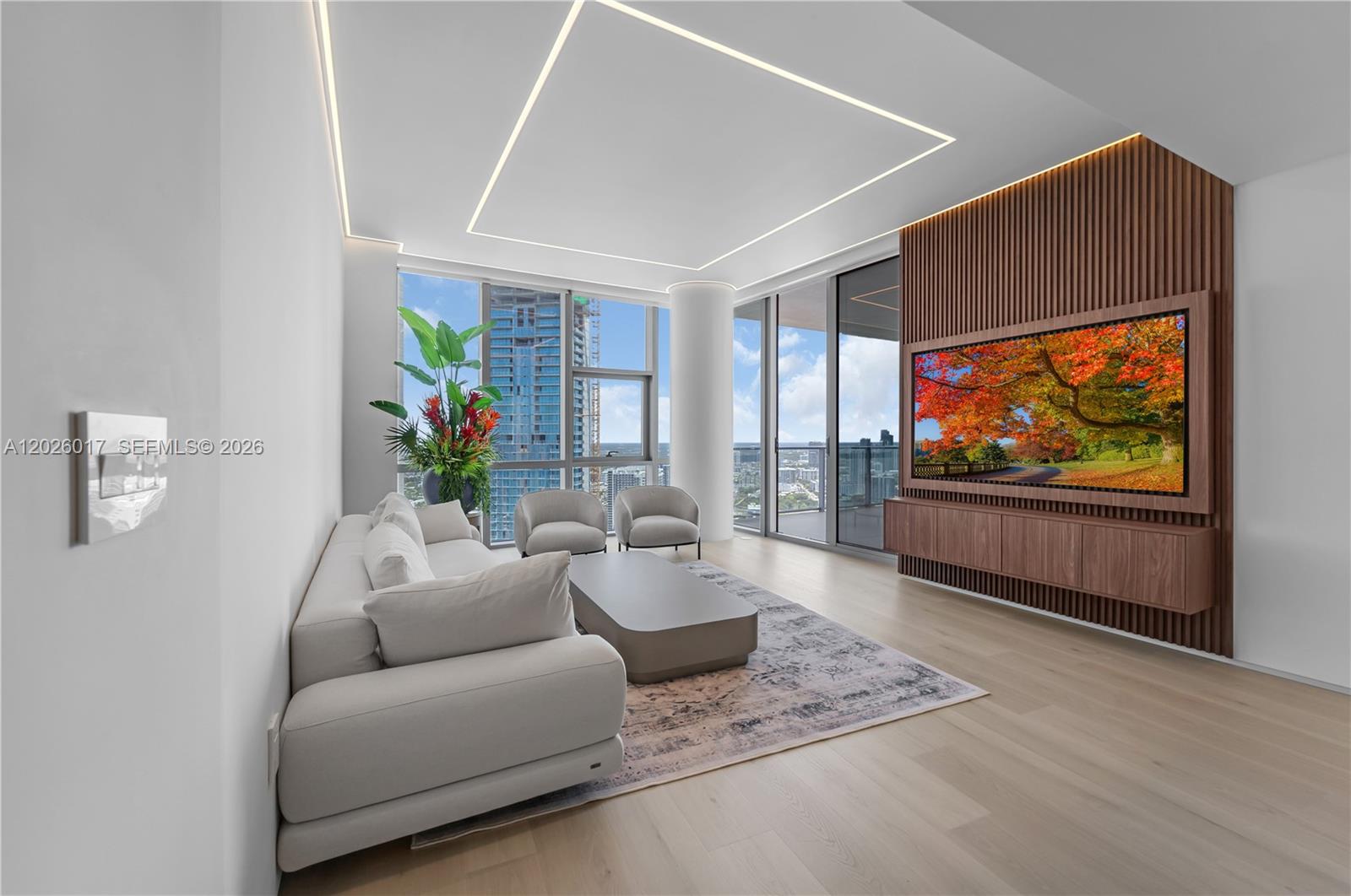image Paramount Miami Worldcenter51