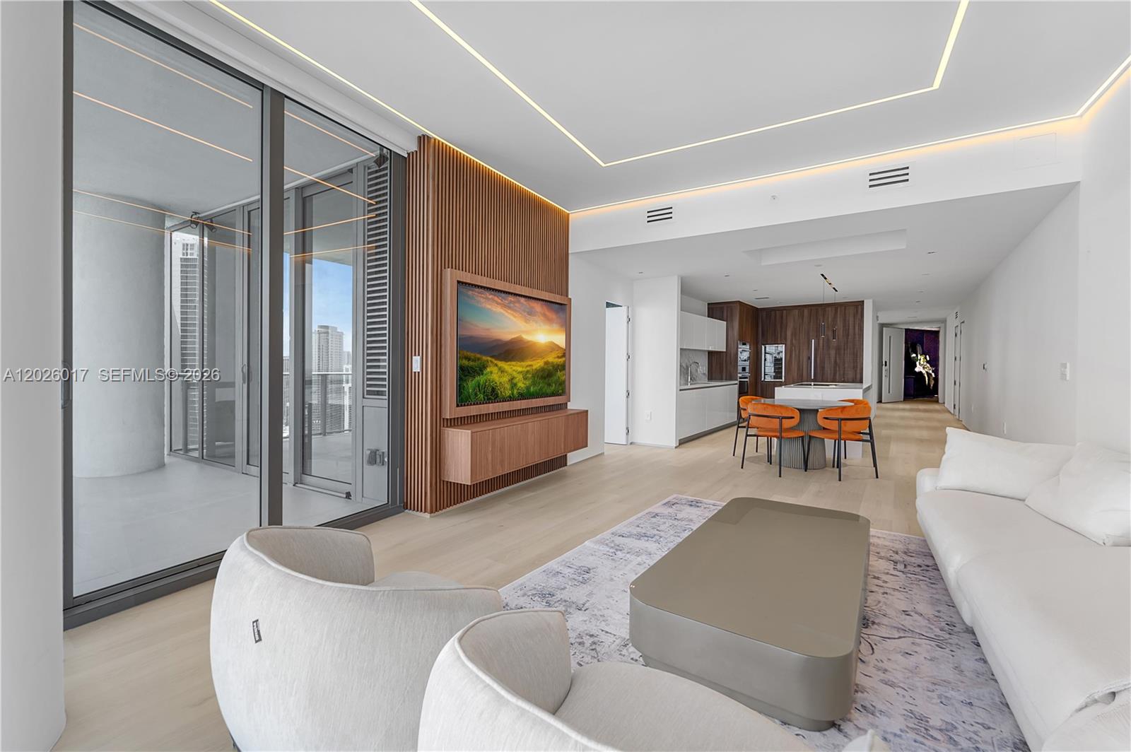 image Paramount Miami Worldcenter54