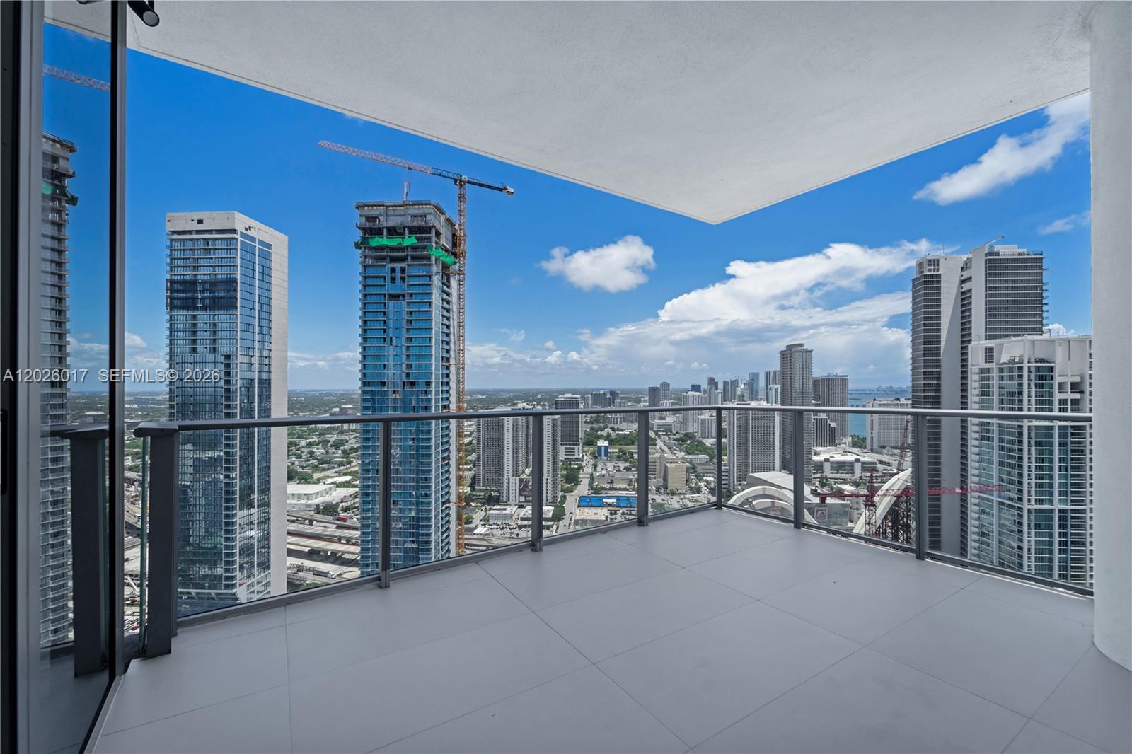 image Paramount Miami Worldcenter57