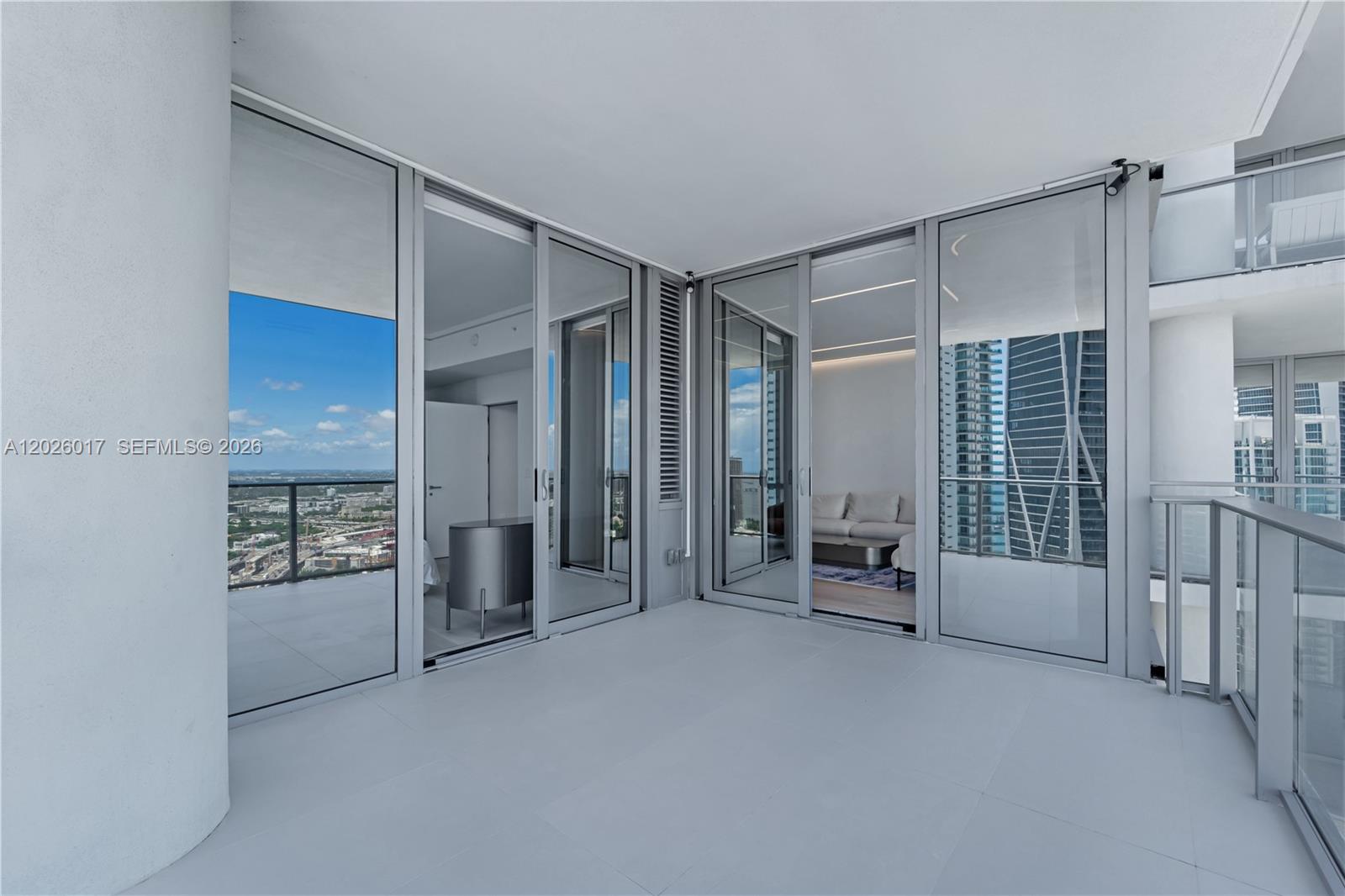image Paramount Miami Worldcenter58