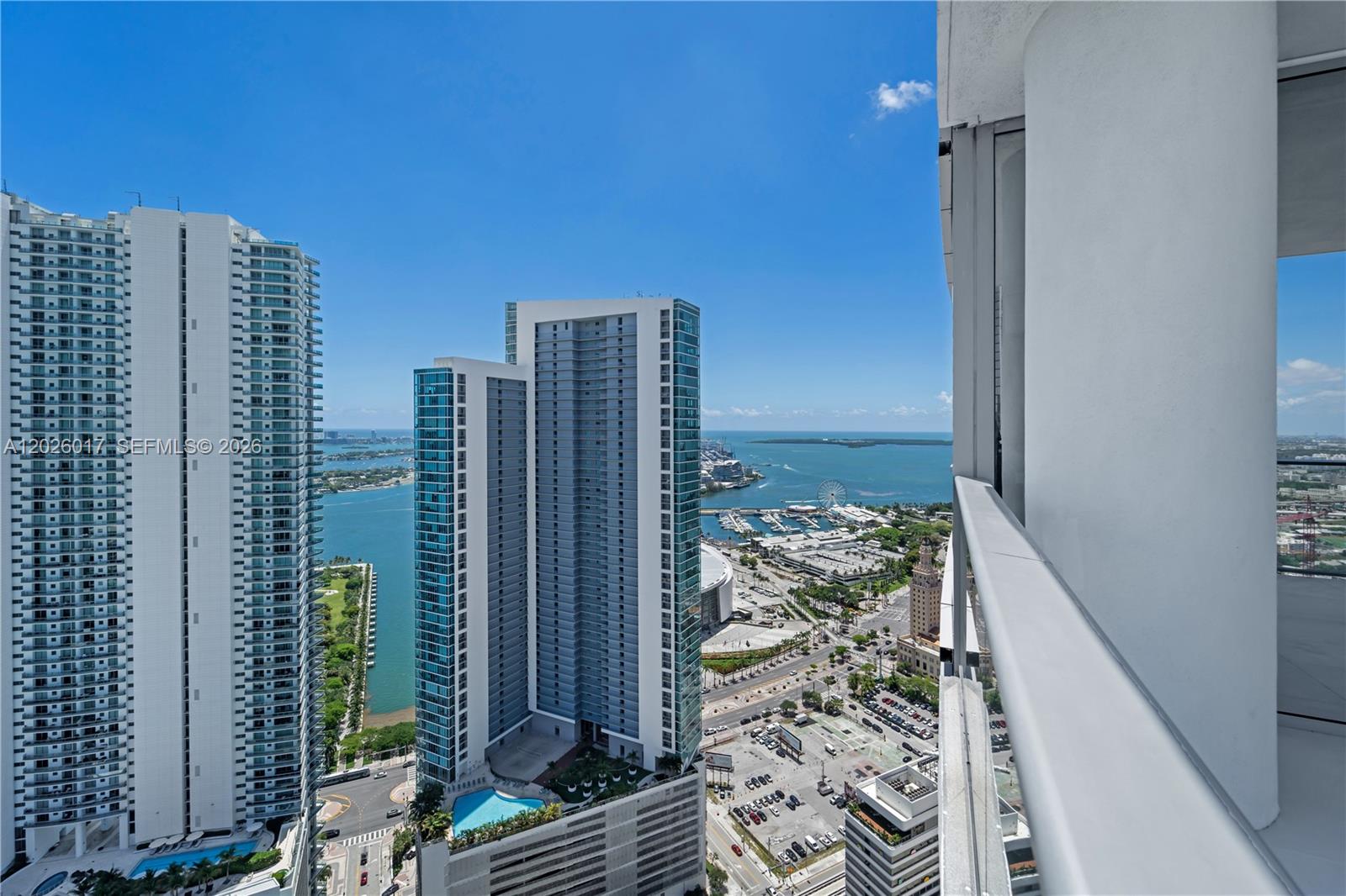 image Paramount Miami Worldcenter59