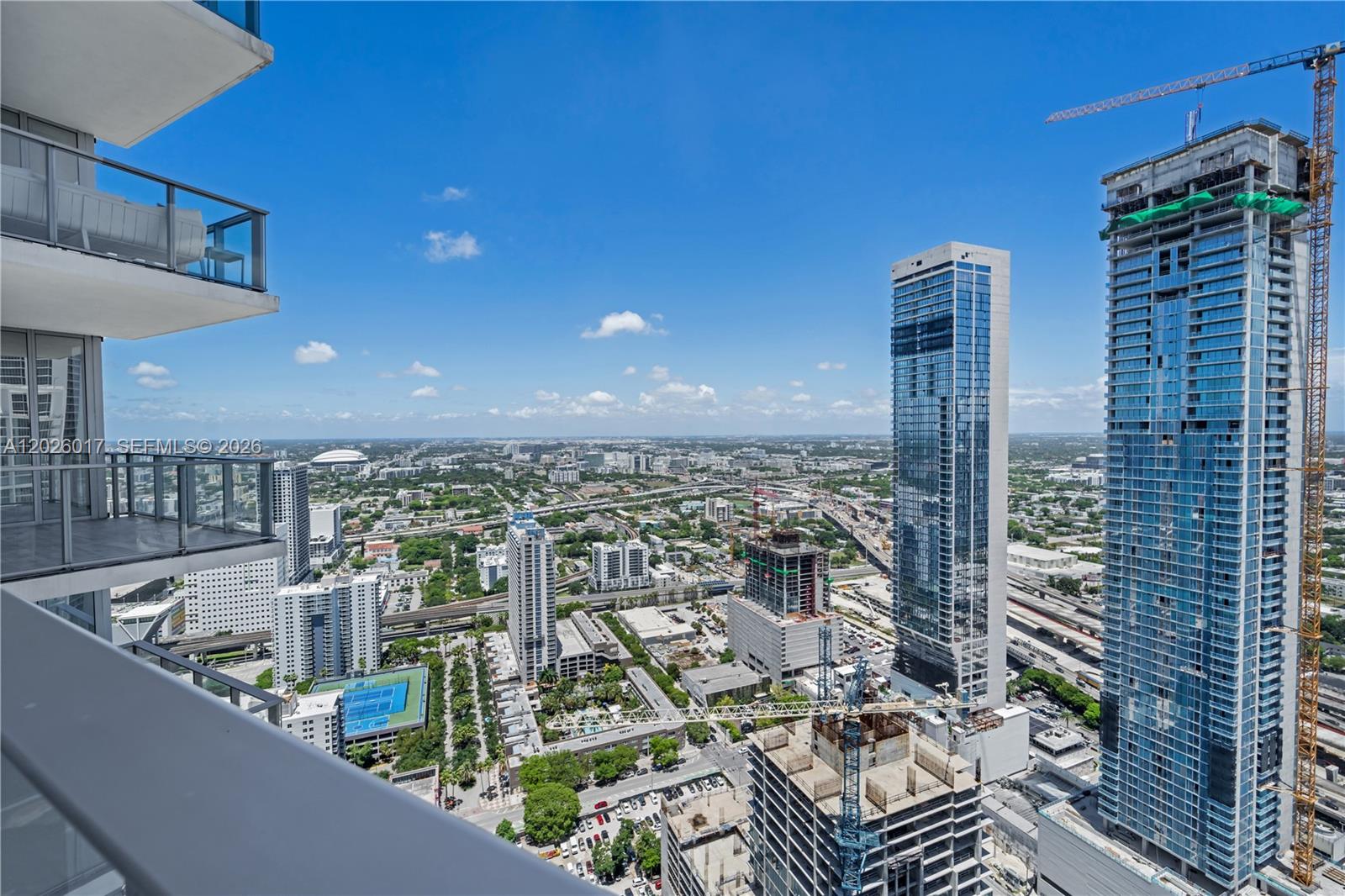 image Paramount Miami Worldcenter60