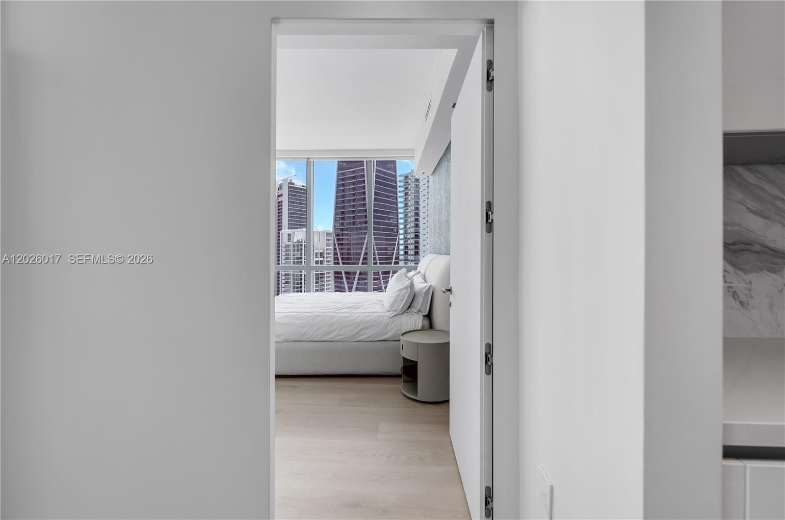 image Paramount Miami Worldcenter62