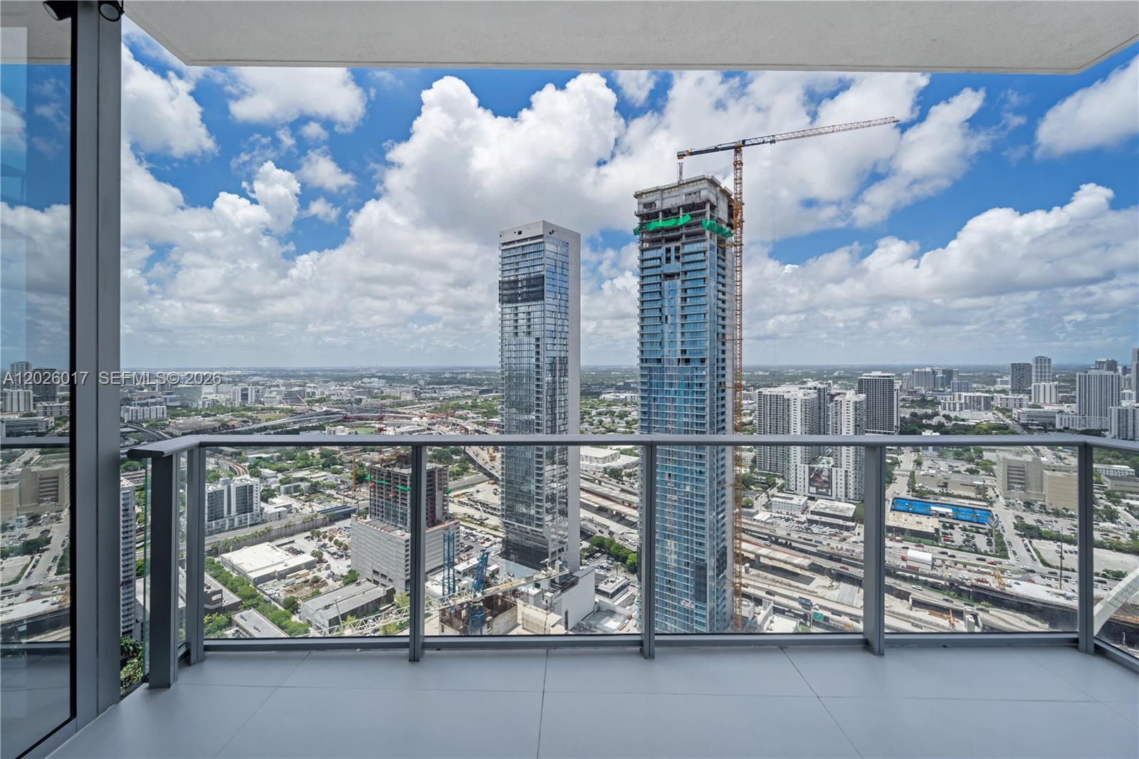 image Paramount Miami Worldcenter63