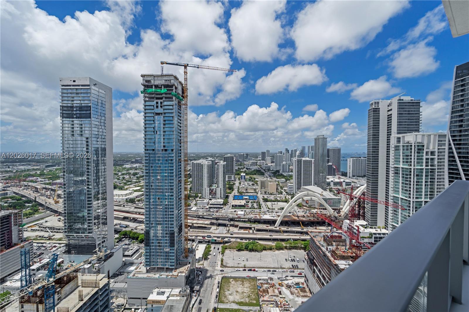 image Paramount Miami Worldcenter64