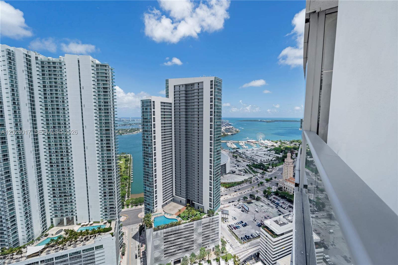 image Paramount Miami Worldcenter65