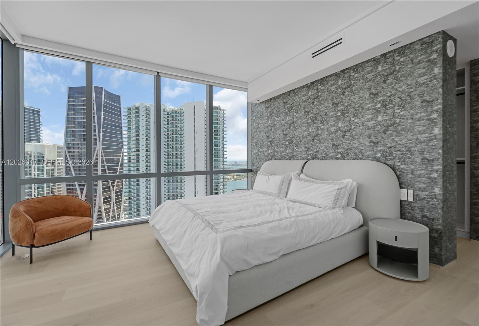 image Paramount Miami Worldcenter67