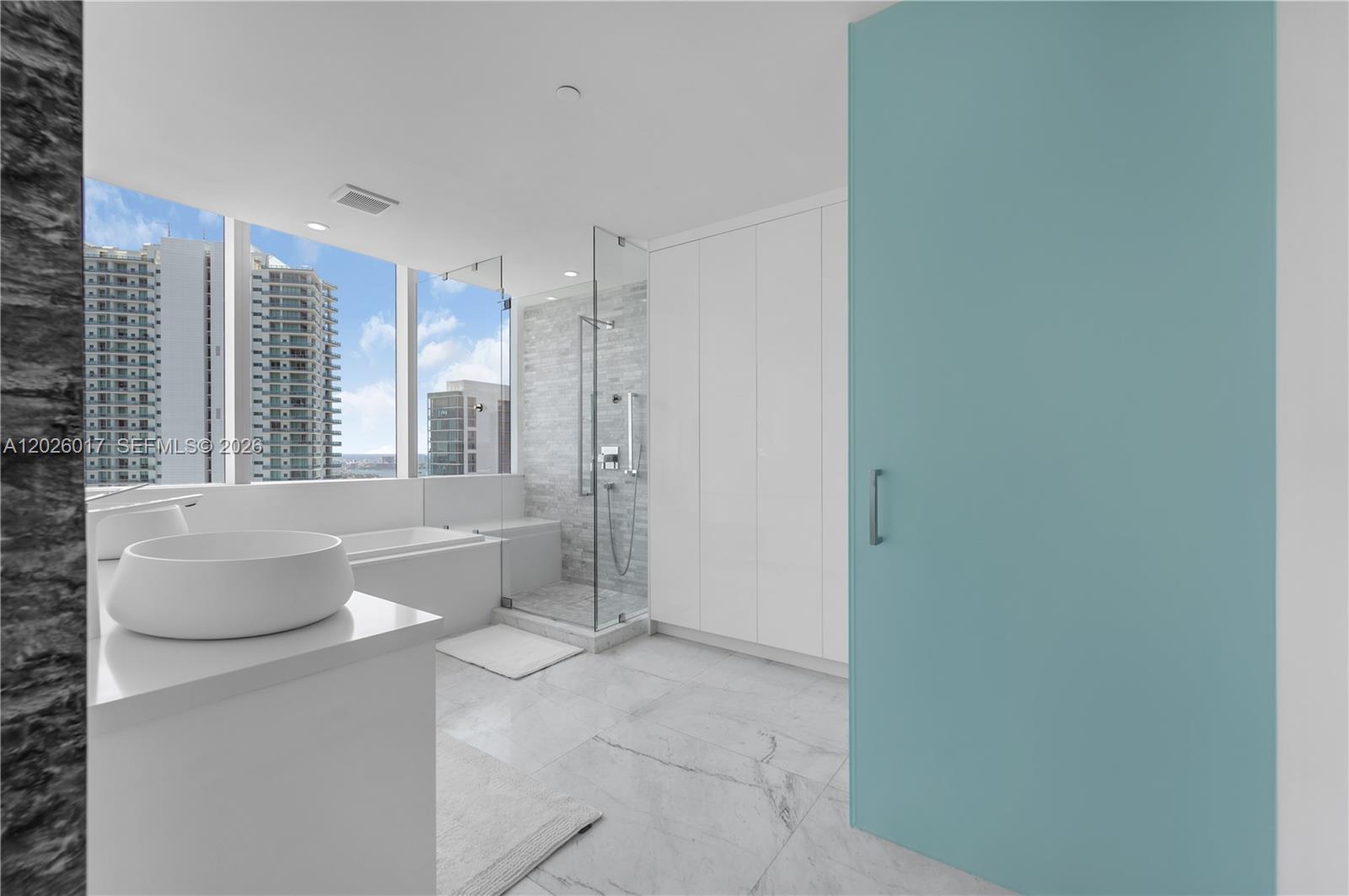 image Paramount Miami Worldcenter74