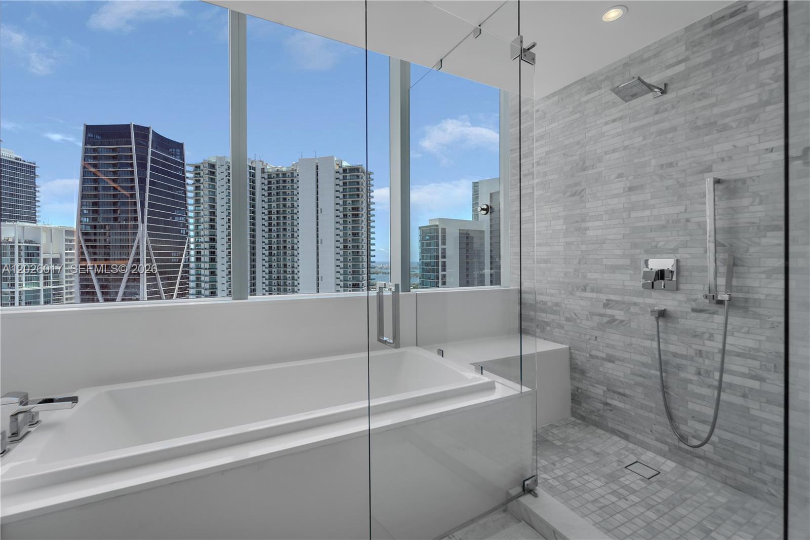 image Paramount Miami Worldcenter78