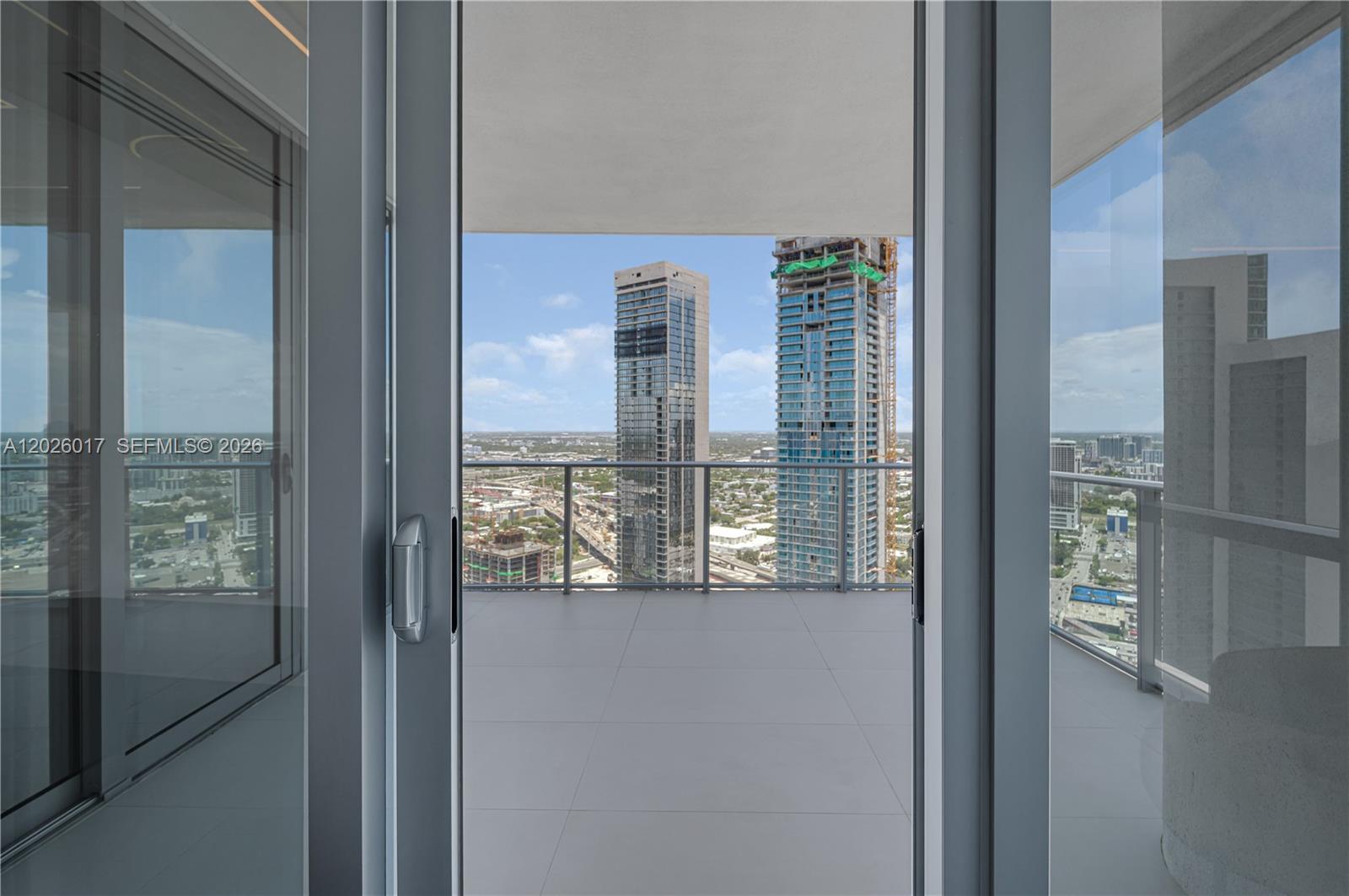 image Paramount Miami Worldcenter81
