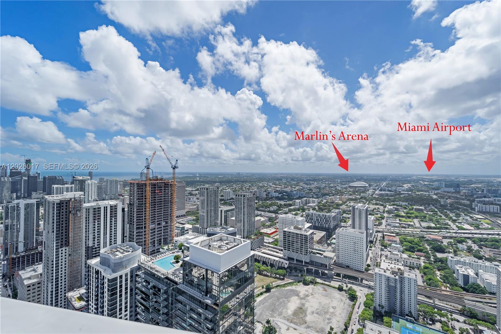 image Paramount Miami Worldcenter86
