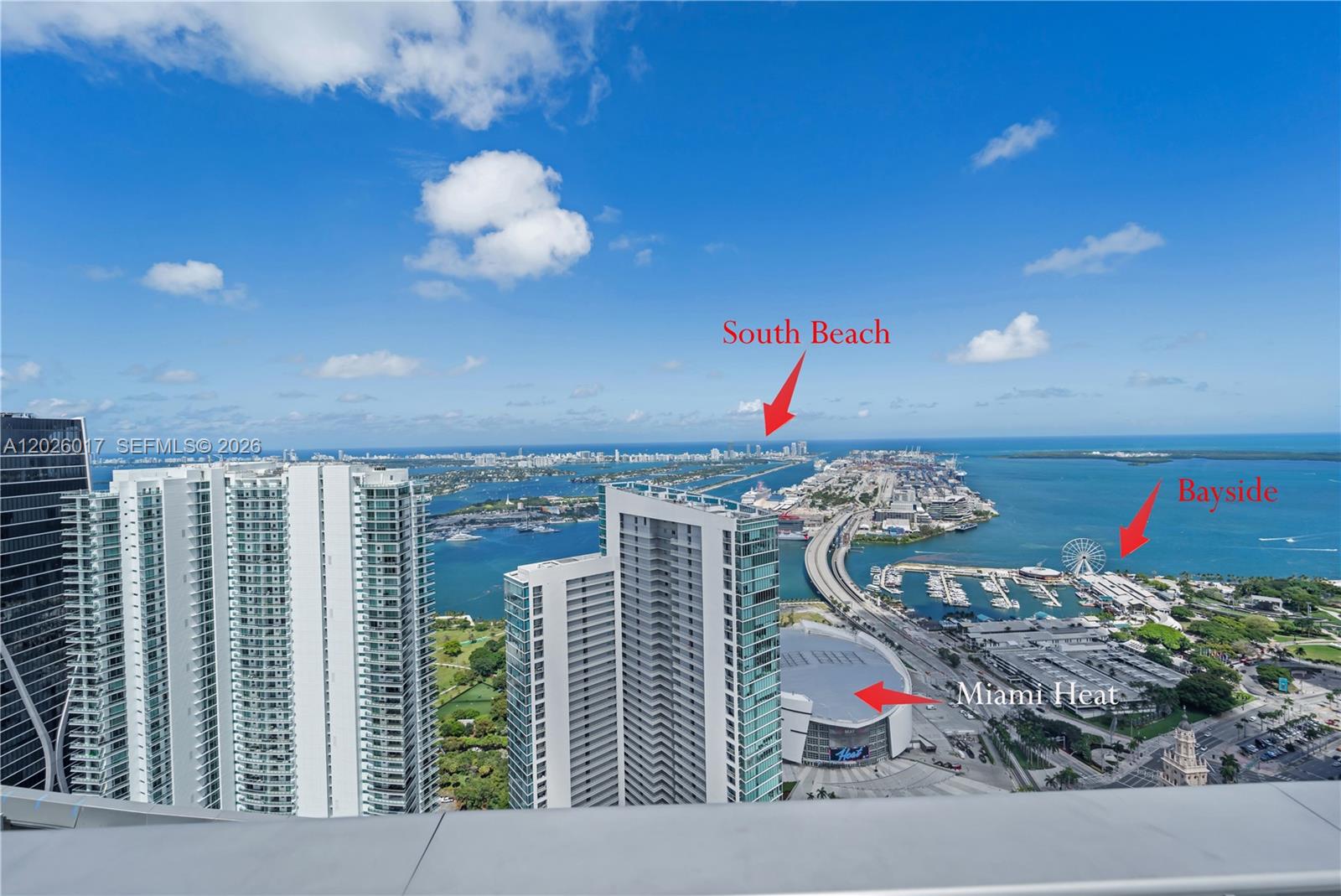 image Paramount Miami Worldcenter87