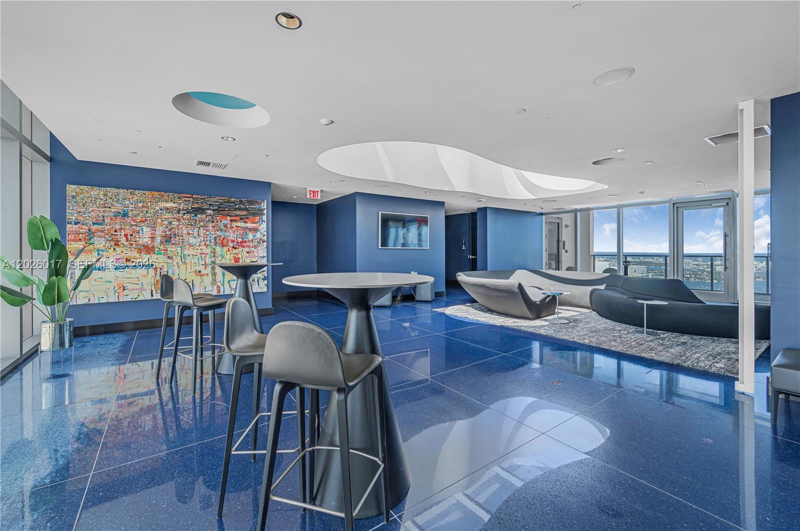 image Paramount Miami Worldcenter88