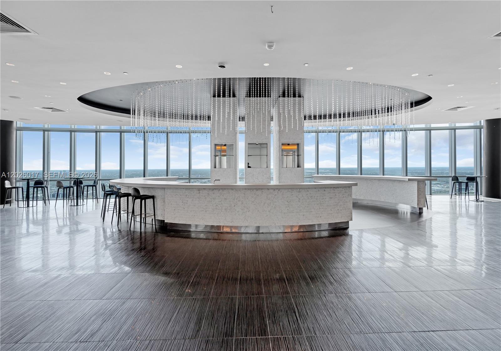 image Paramount Miami Worldcenter91