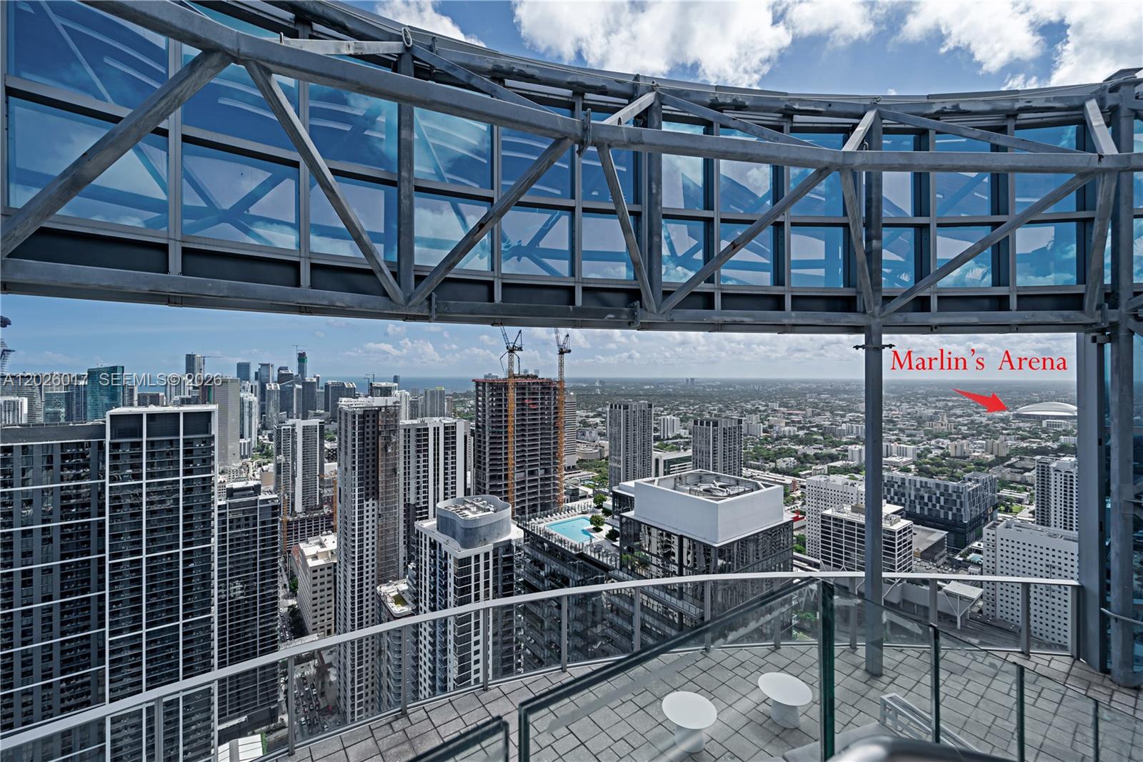 image Paramount Miami Worldcenter96