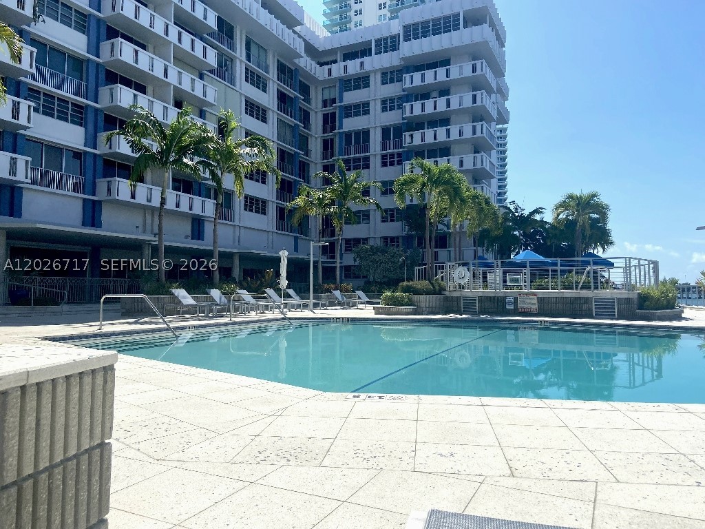 image South Bay Club17